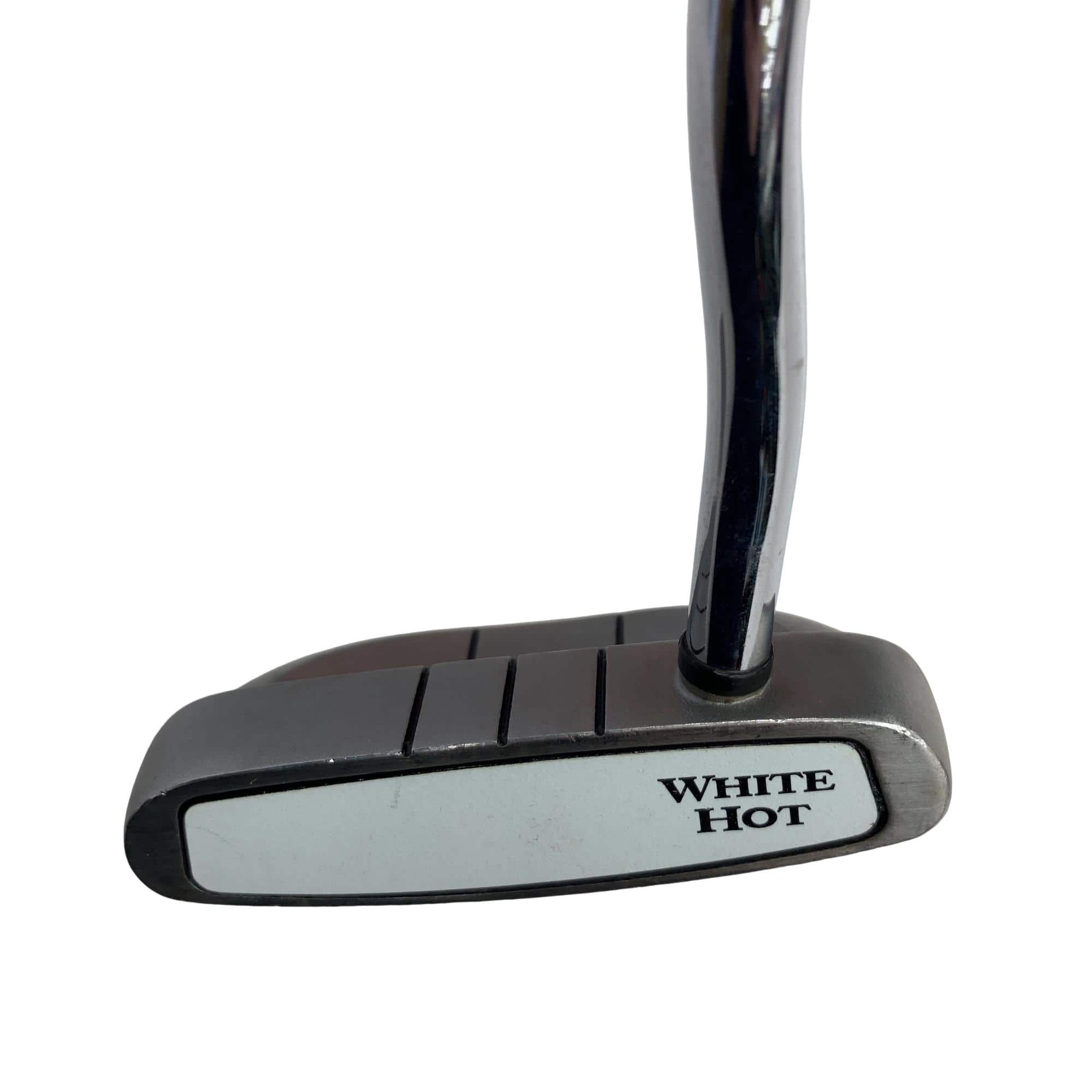 �v�g�h�s�d�@�g�n�s�@�q�n�r�r�h�d�@�R�R�C���`