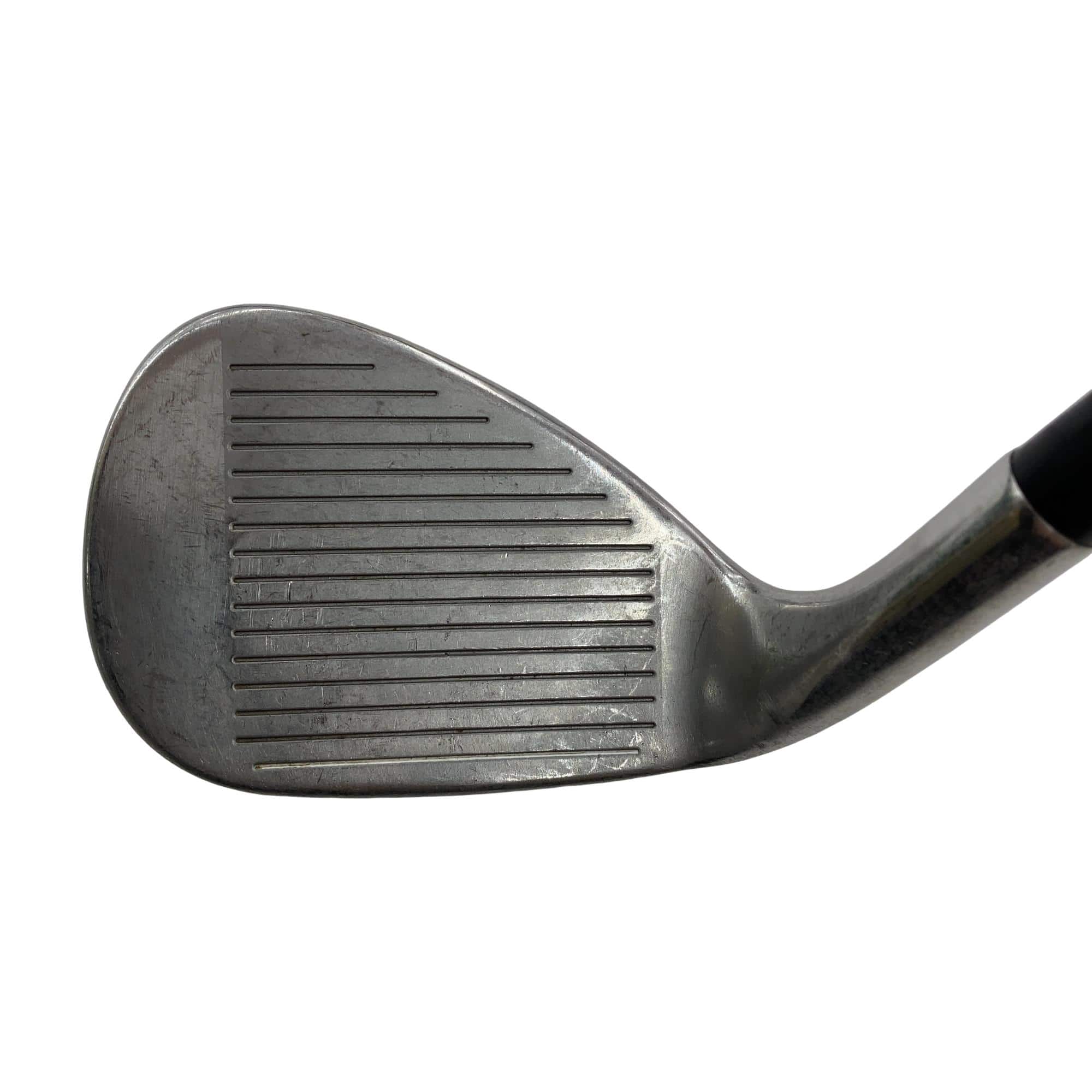 �r�s�d�`�k�s�g�@�r�v