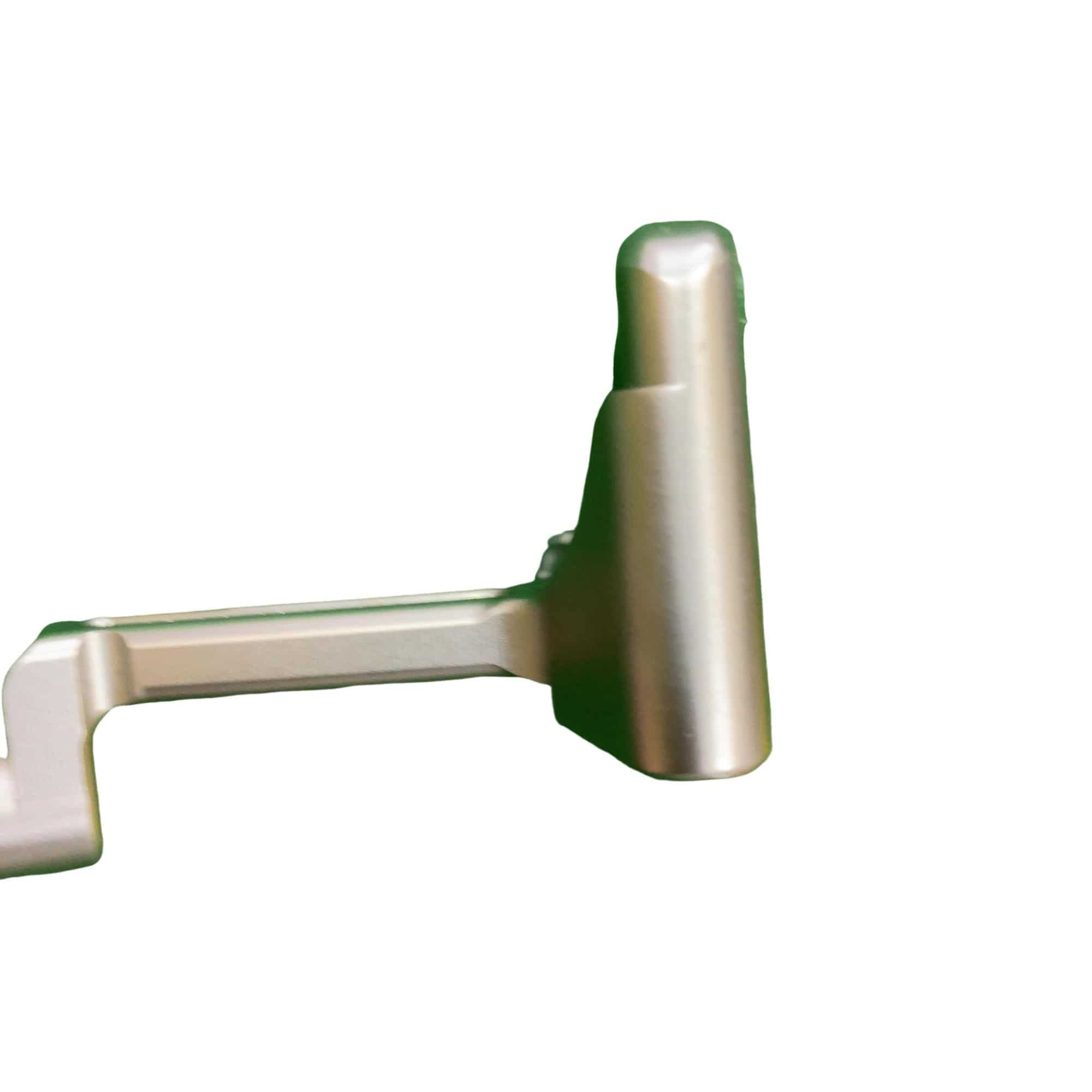 �r�b�n�s�s�x�@�b�`�l�d�q�n�m�@�r�t�o�d�q�@�r�d�k�d�b�s�@�r�p�t�`�q�d�a�`�b�j�@�Q�@�R�S�C���`