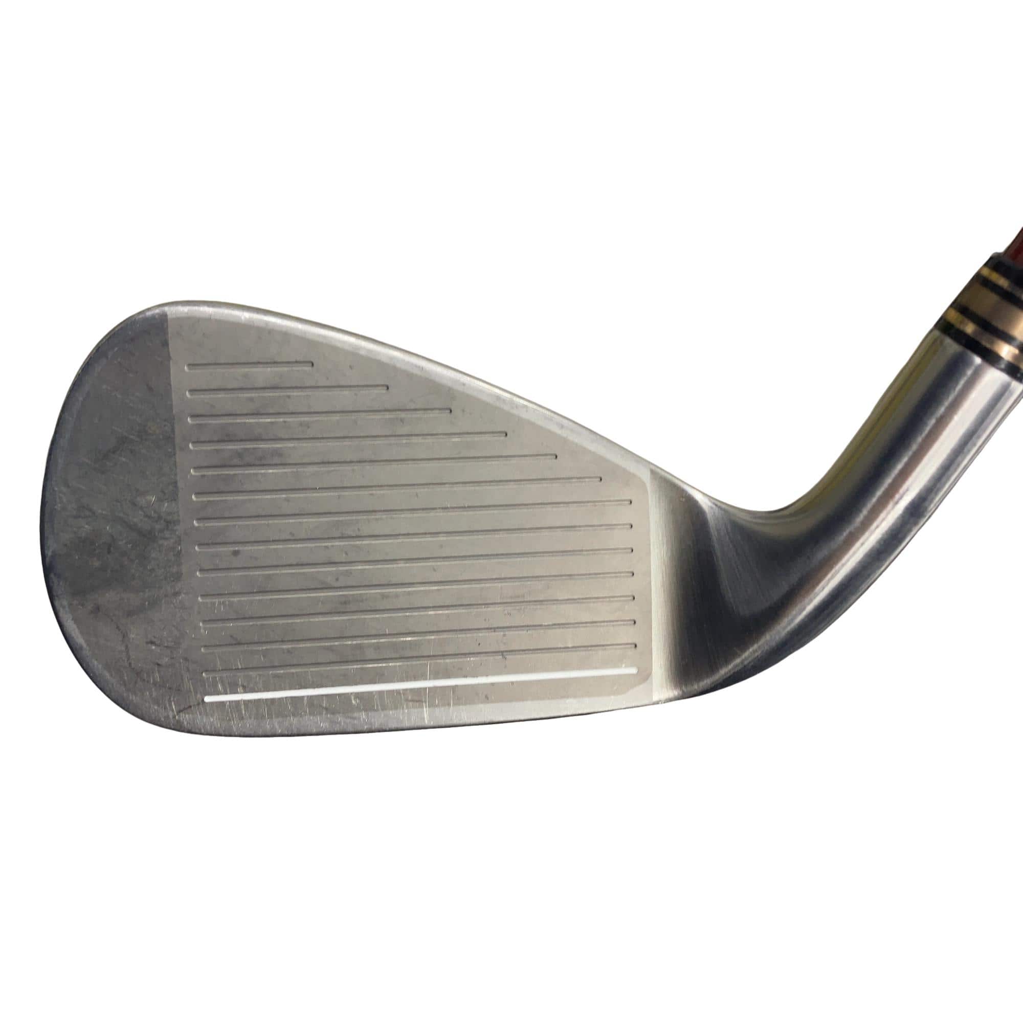 �w�w�h�n�i�Q�O�P�W�j�@���T�i���b�h�j