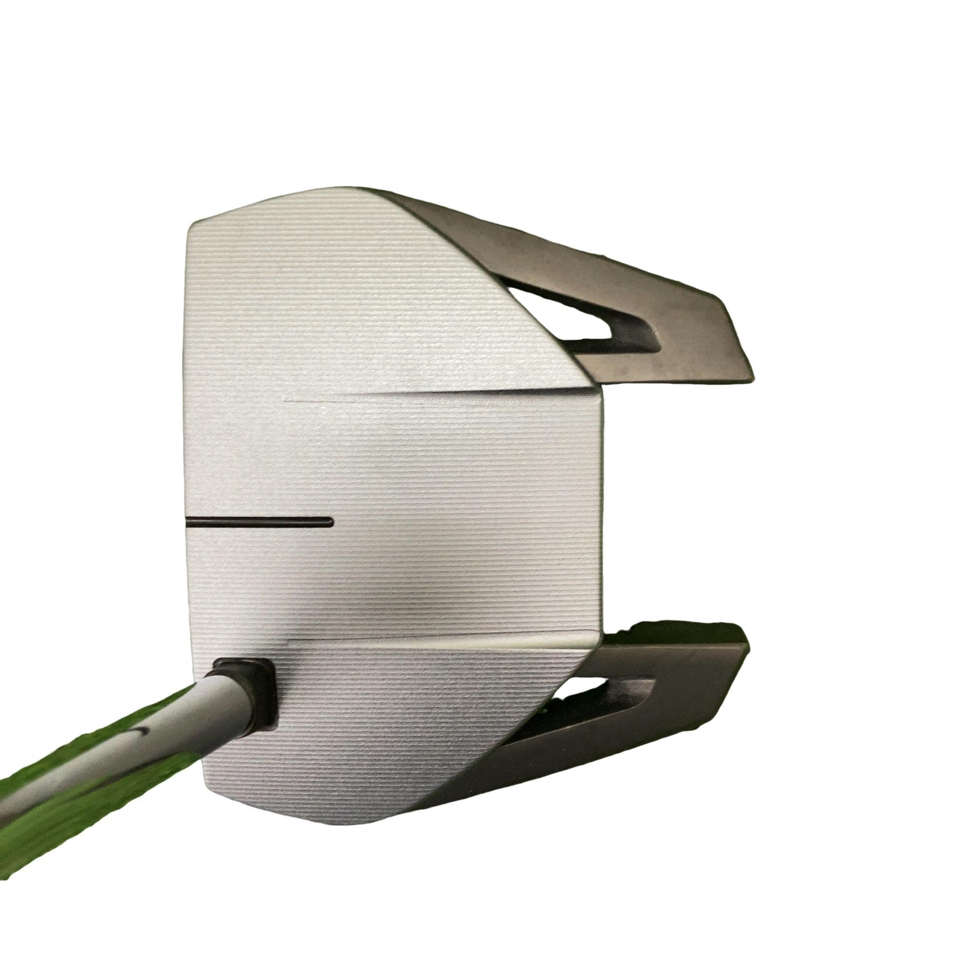 �r�����������@�f�s�@�r�h�k�u�d�q�@�V���O���x���h�@�R�S�C���`