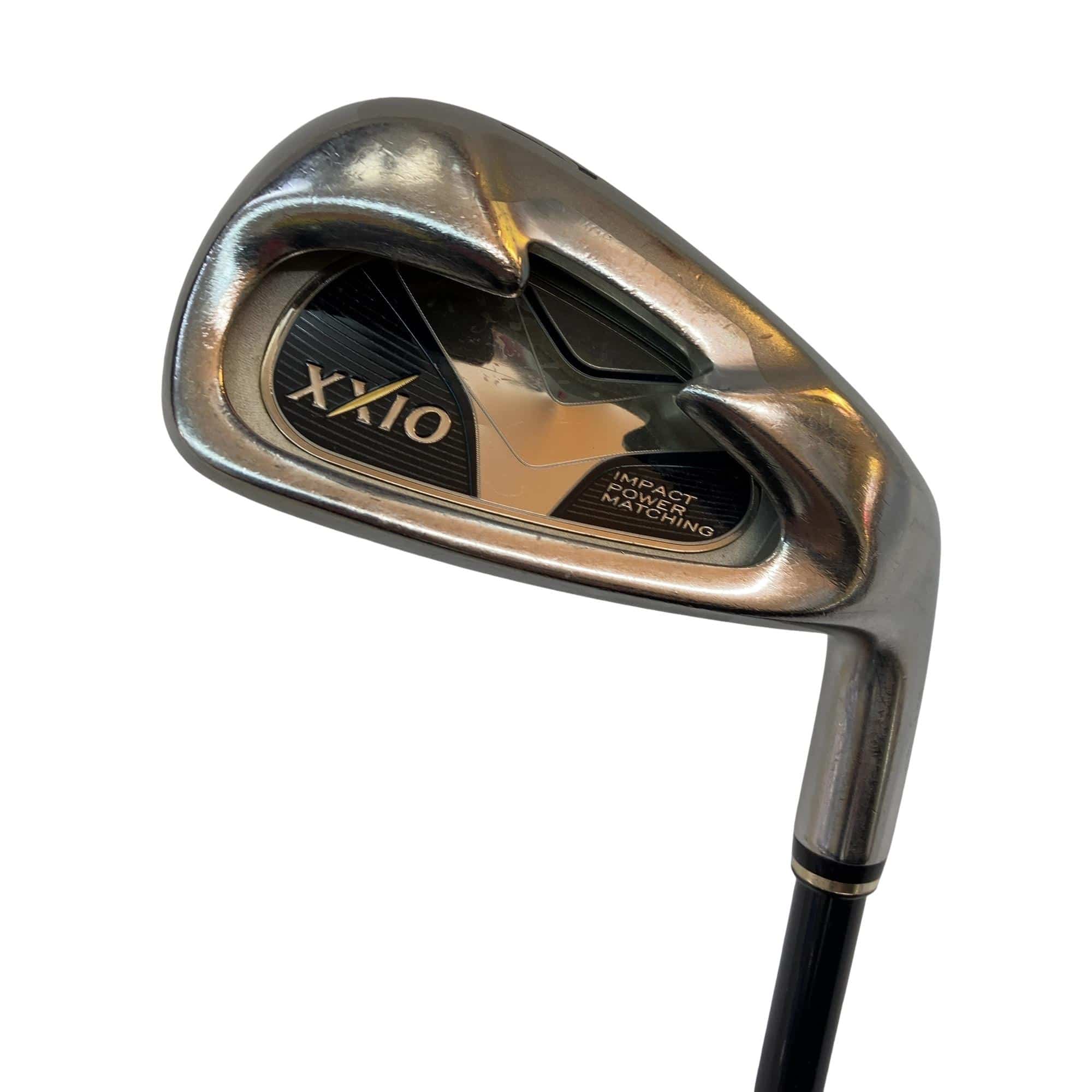 �w�w�h�n�i�Q�O�O�W�j�@�@�U�r�i���{���F�U�{�Z�b�g�j