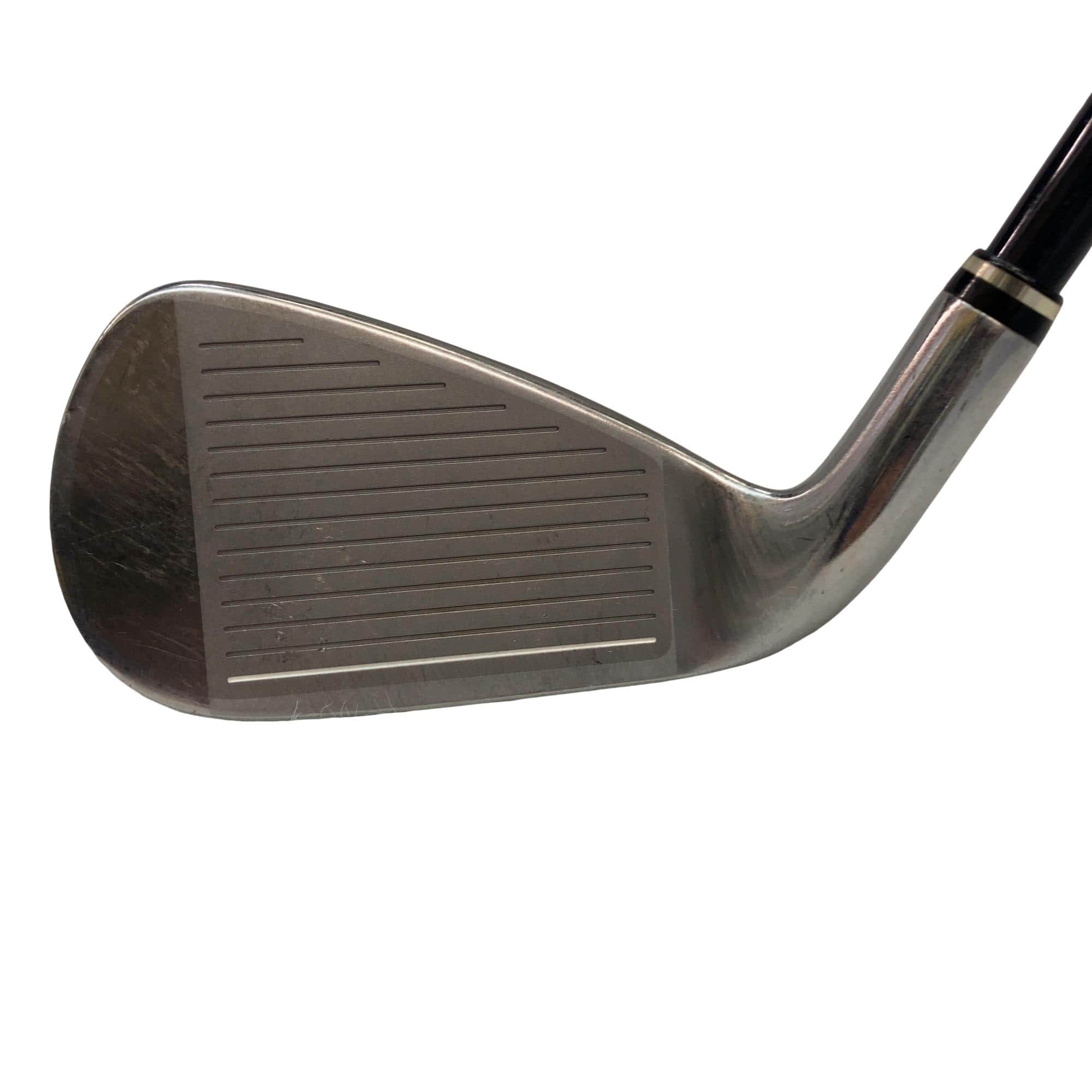 �w�w�h�n�i�Q�O�O�W�j�@���S