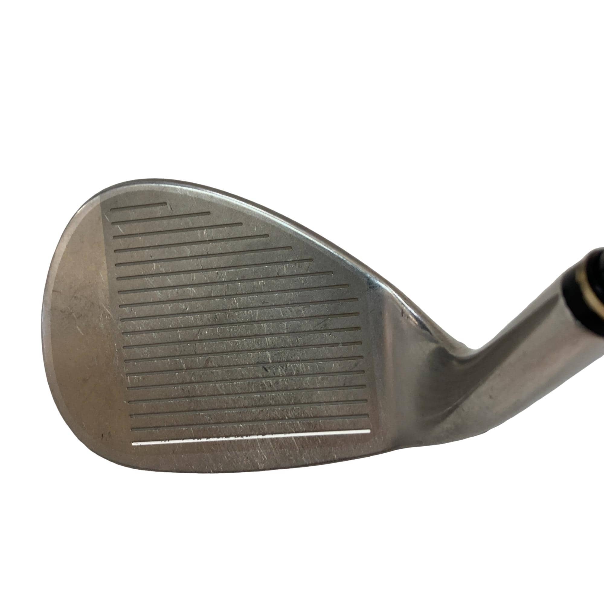 �w�w�h�n�i�Q�O�O�W�j�@�r�T�U