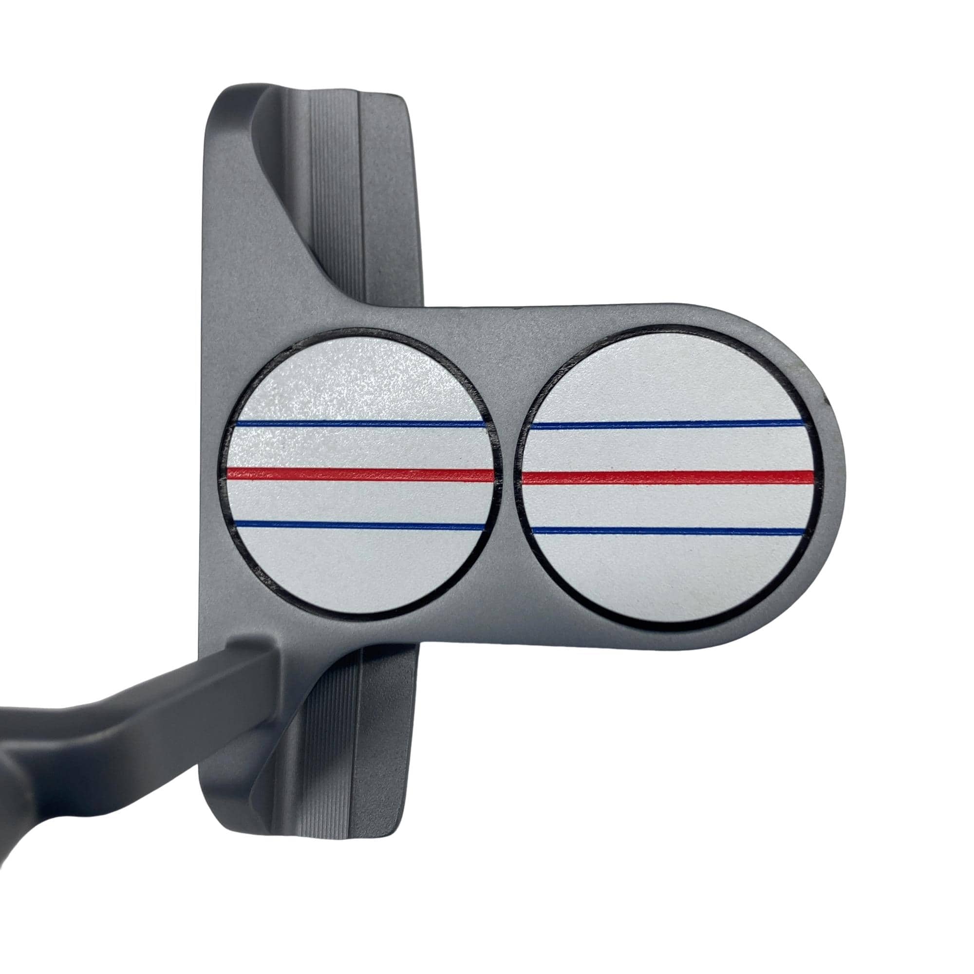 �v�g�h�s�d�@�g�n�s�@�n�f�@�Q�|�a�`�k�k�@�a�k�`�c�d�@�R�S�C���`