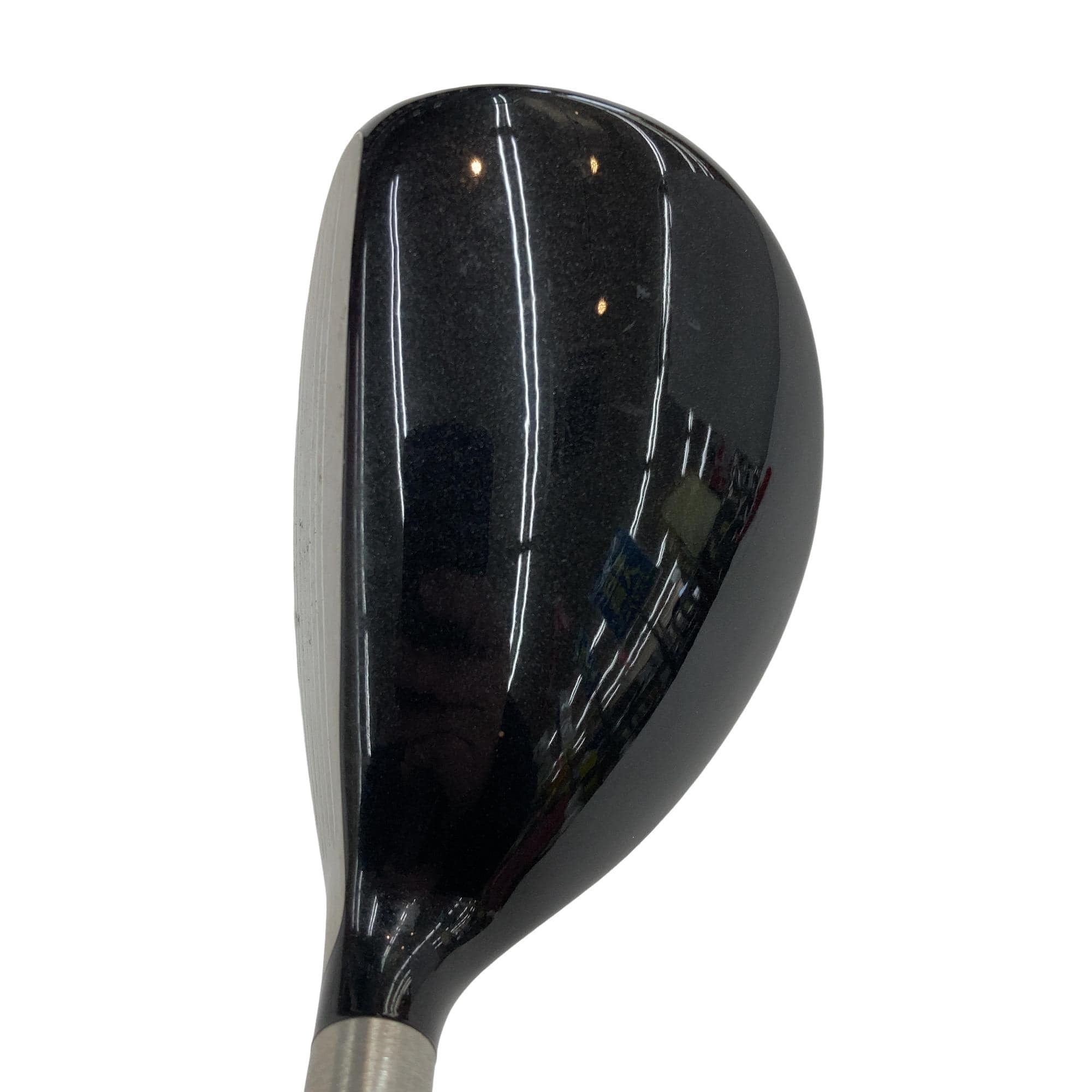 �X�O�X�@�g�@�Q�P°