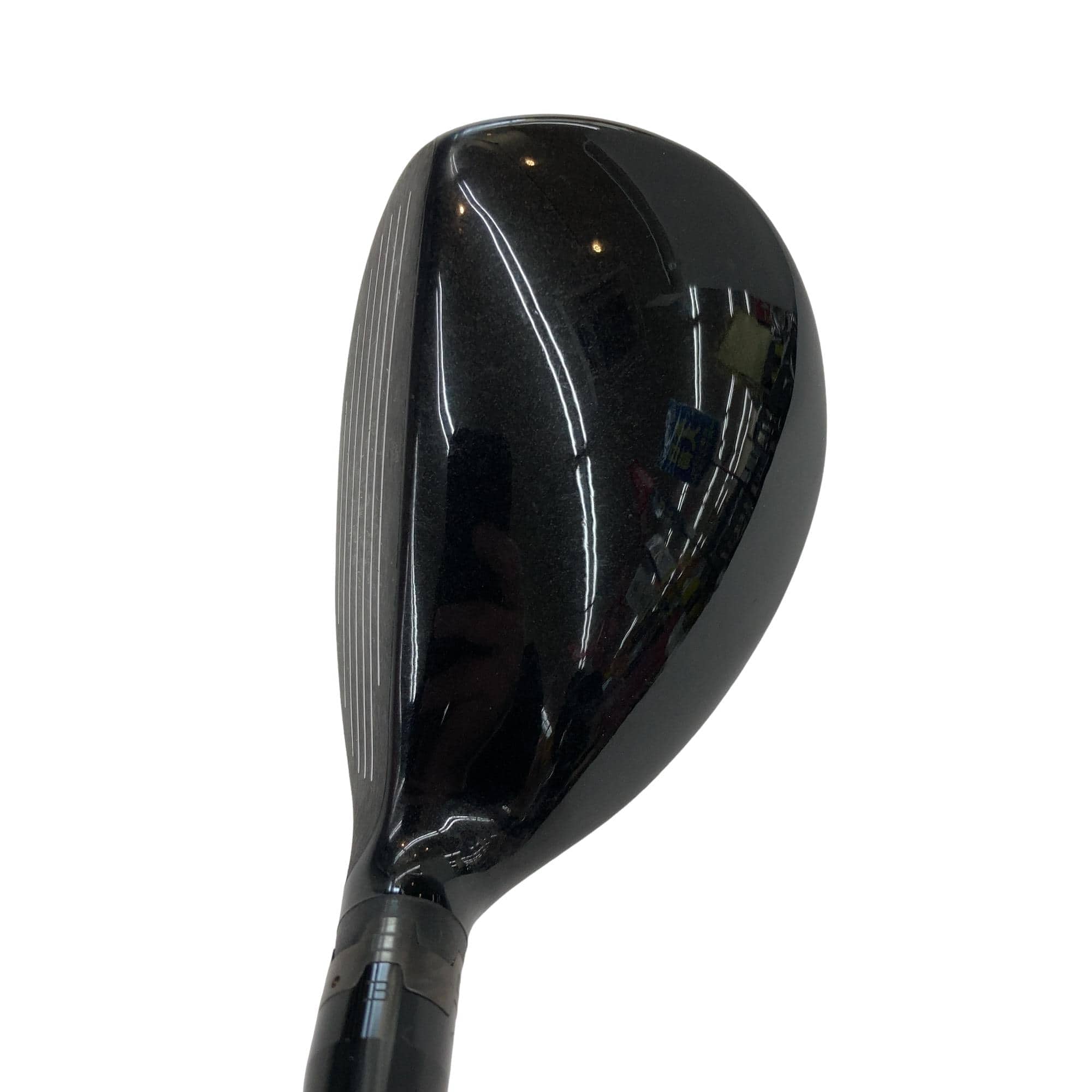 �X�P�R�@�g�@�Q�S°