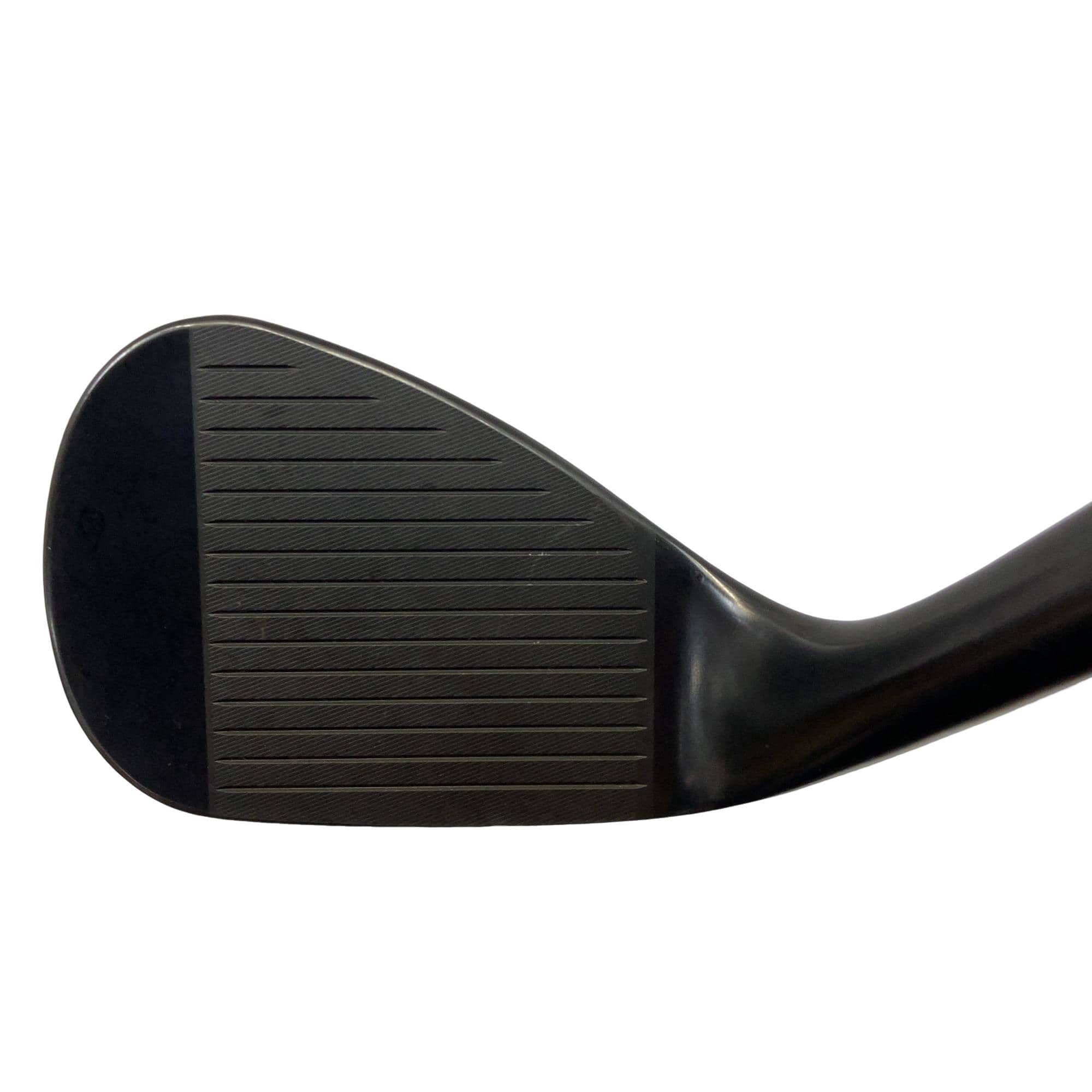 �i�`�v�r�@�q�`�v�@�u���b�N�@�T�S°�^�P�O°�r