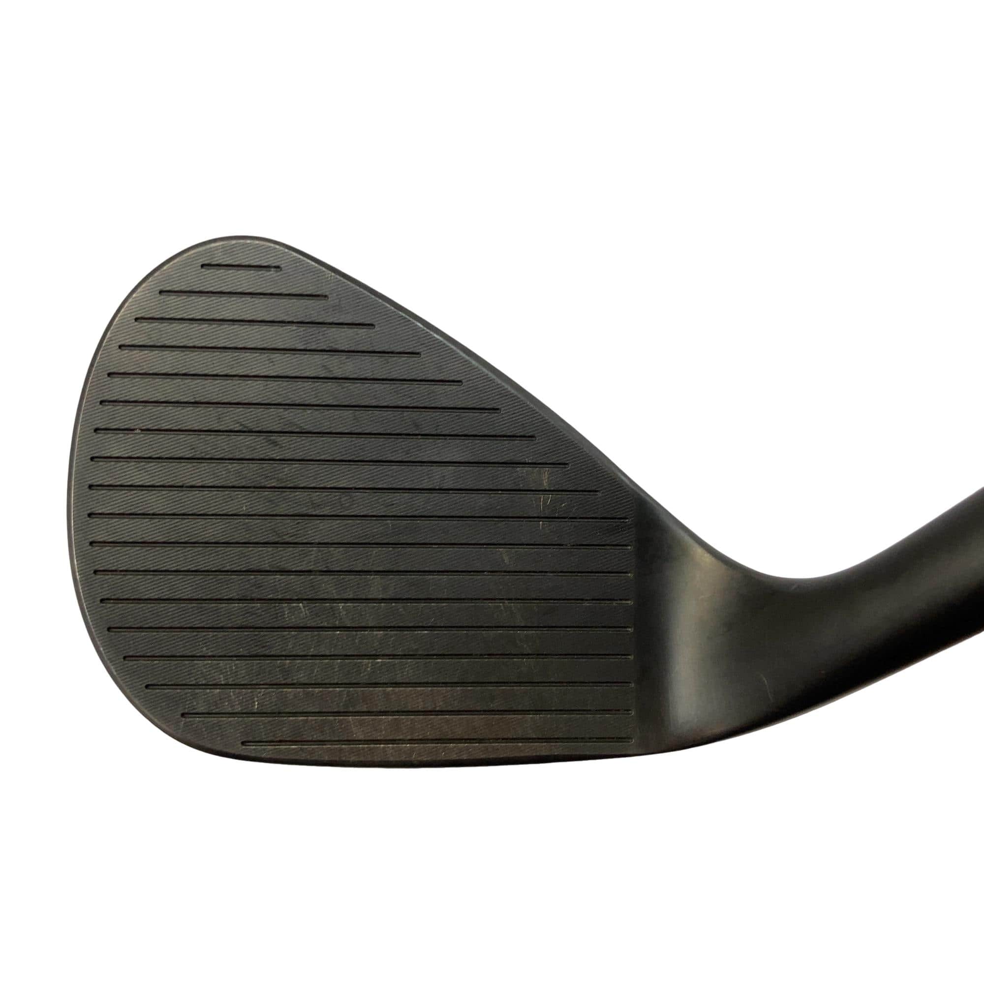 �i�`�v�r�@�q�`�v�@�u���b�N�@�T�W°�^�P�O°�r