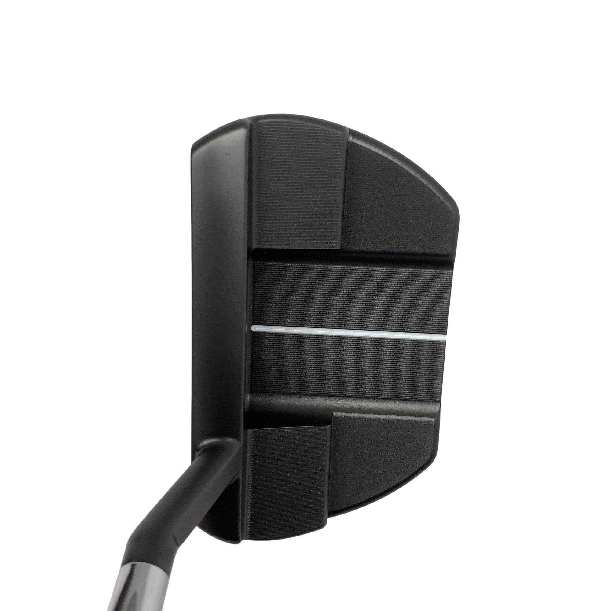 �s�n�t�k�n�m�@�`���|�n�m�d�@�`�s�k�`�m�s�`�@�g�S�D�T�@�R�S�C���`