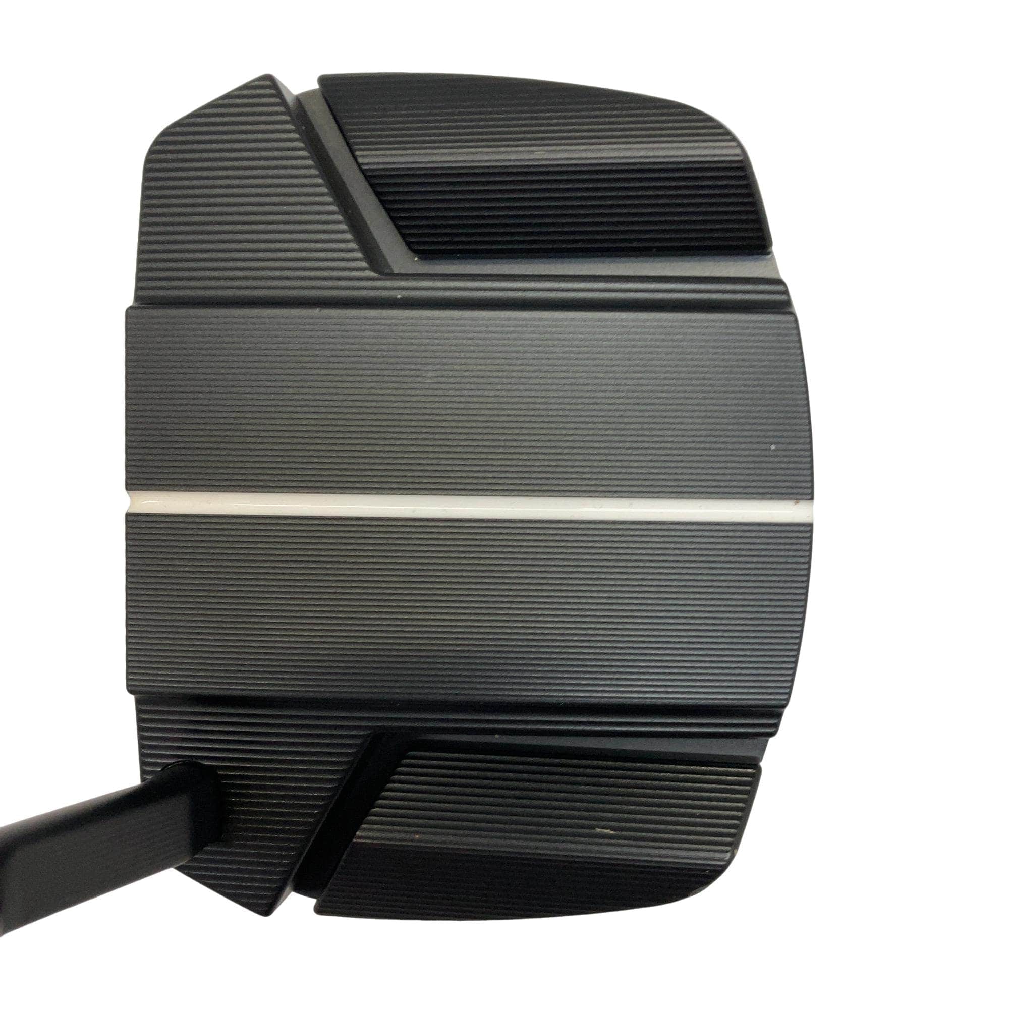 �o�k�c�@�l�h�k�k�d�c�@�`�k�k�x�@�a�k�t�d�@�S�i�Q�O�Q�S�j�@�R�S�C���`