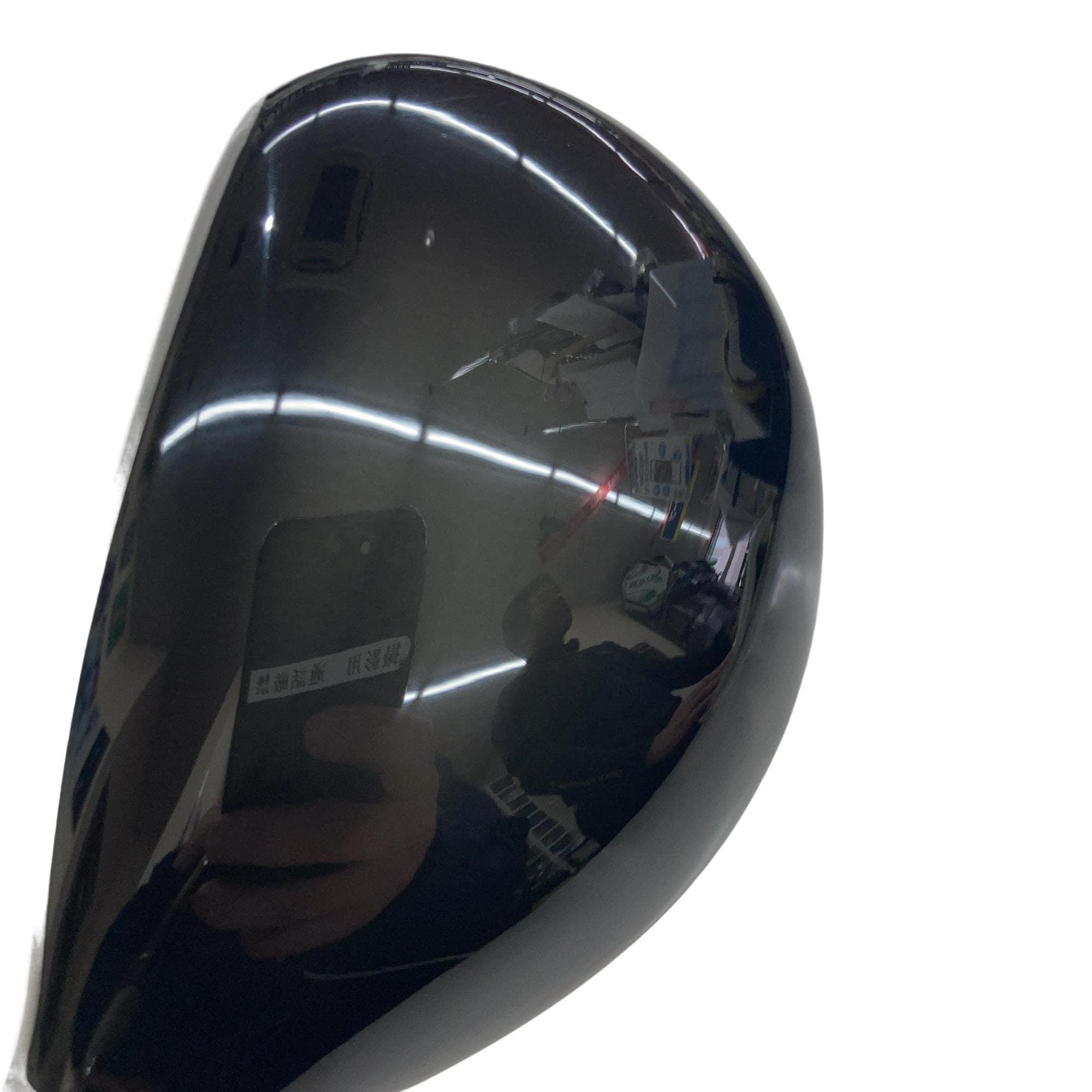 �m�d�w�f�d�m�i�Q�O�P�X�j�@�t�R