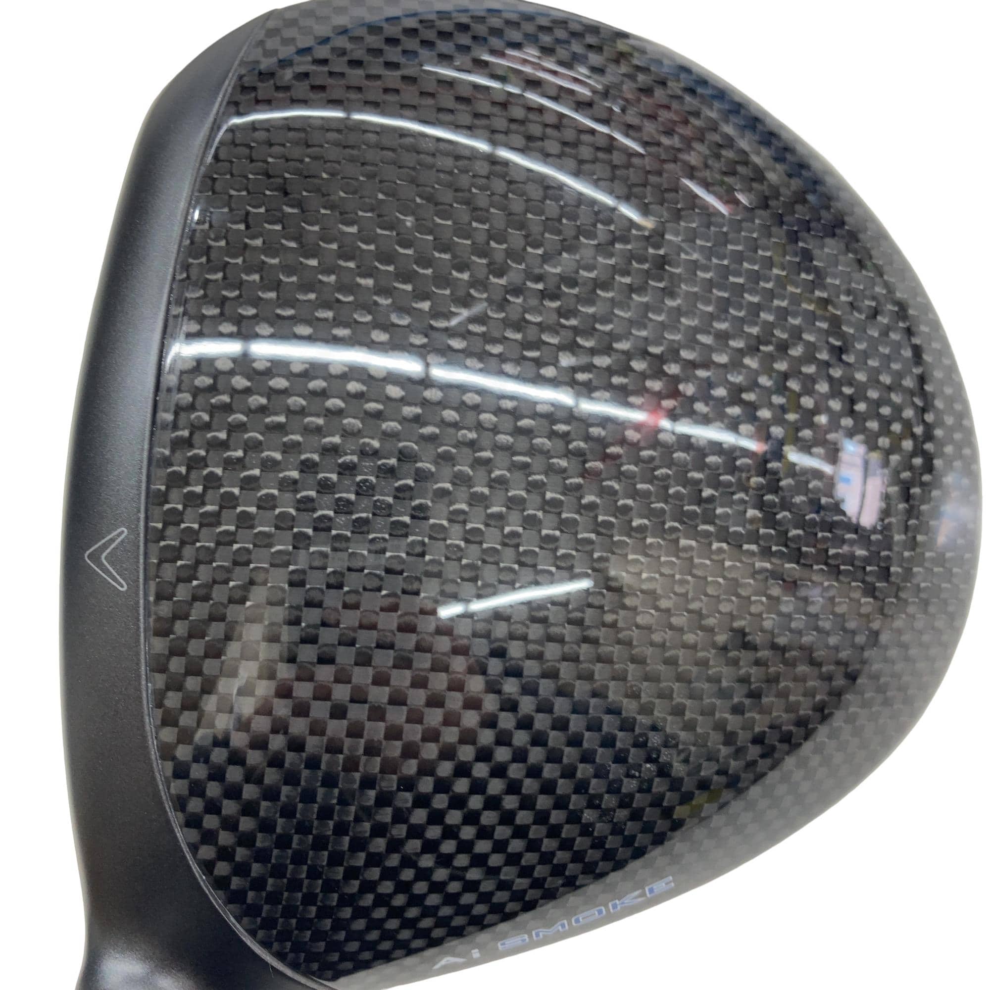 �o�`�q�`�c�x�l�@�`���@�r�l�n�j�d�@�l�`�w�@�c�@�P�O�D�T°