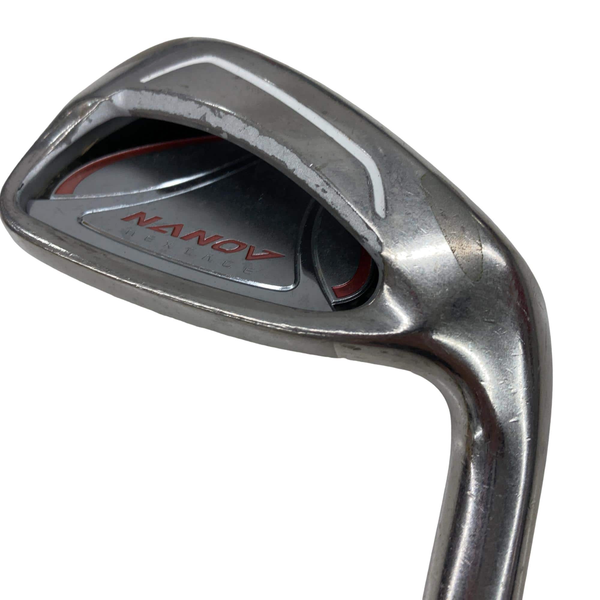 �b�x�a�d�q�@�r�s�`�q�@�m�`�m�n�@�u�@�m�d�w�s�`�f�d�@�e�k�@�W�r�@���f�B�[�X�i���{���F�U�{�Z�b�g�j