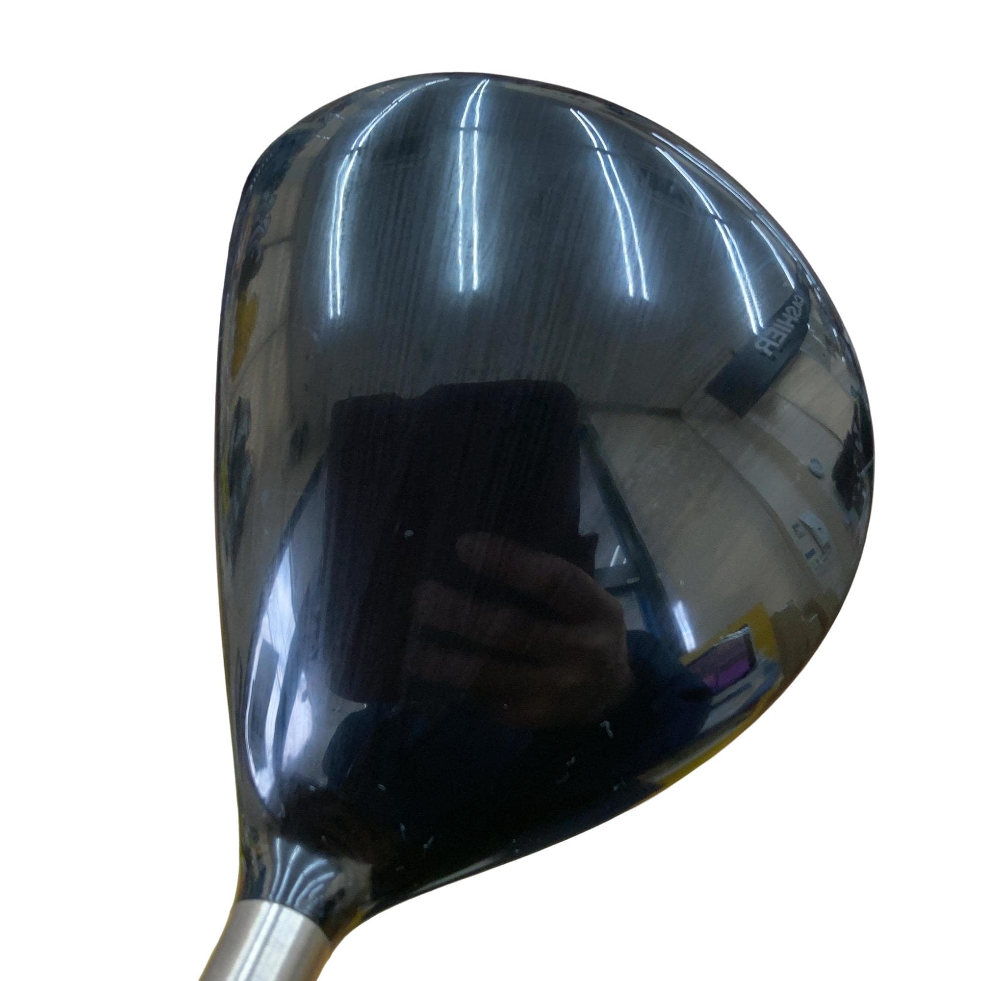 �l�o�@�s�h�s�`�m�h�t�l�@�T�v