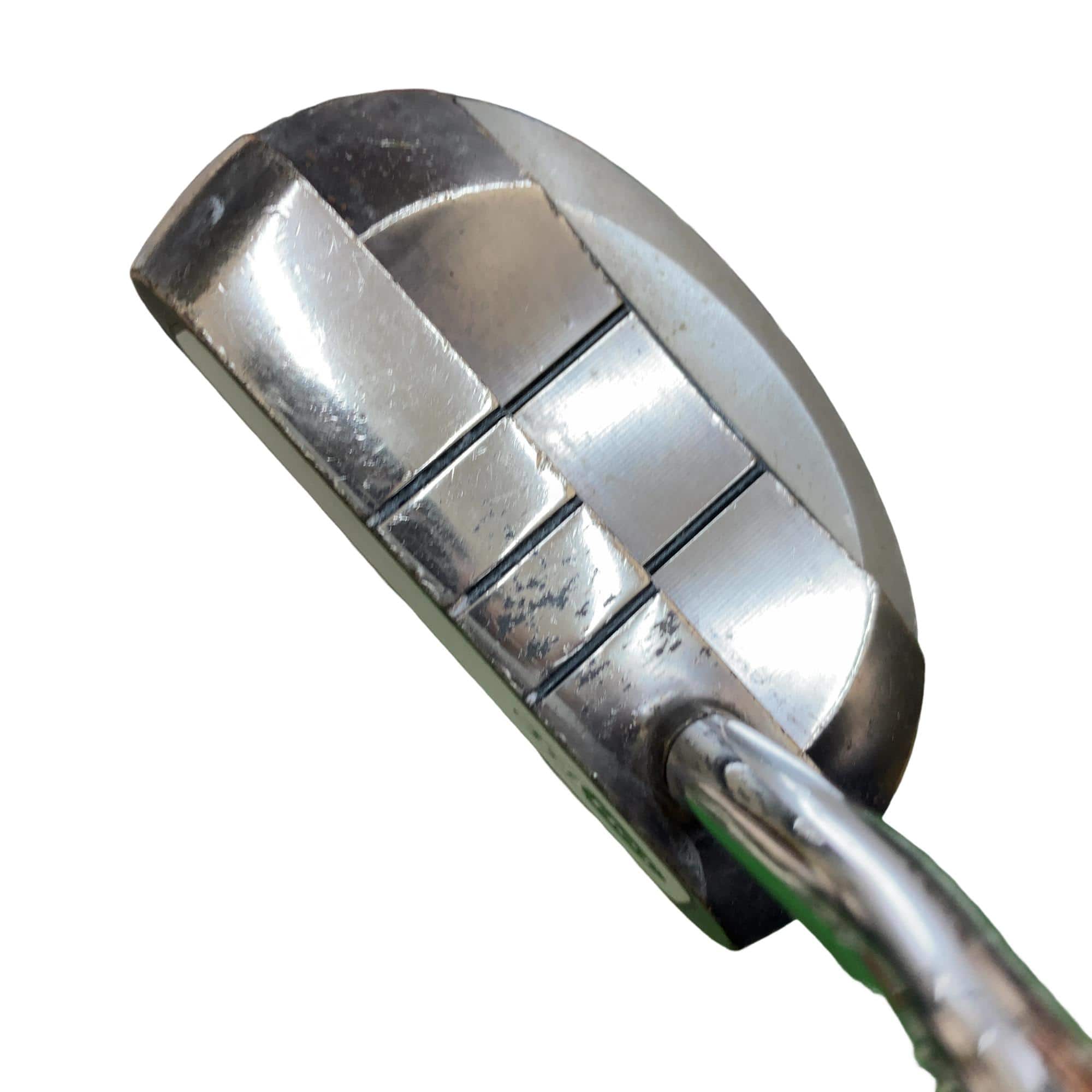 �s�����@�g�n�s�@���P