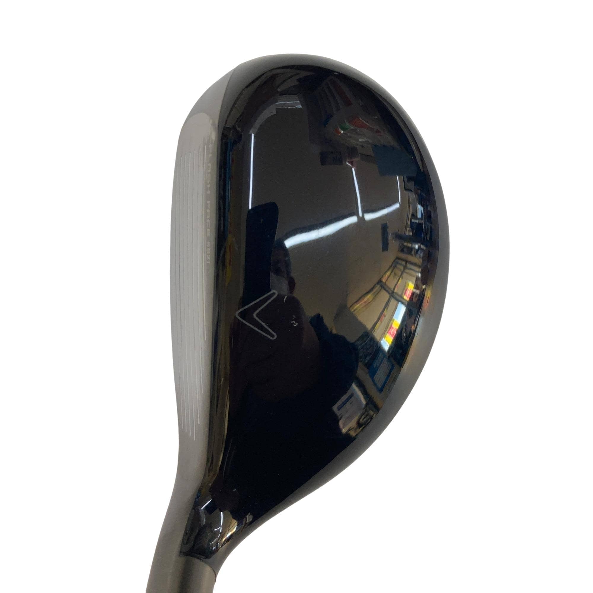 �a�h�f�@�a�d�q�s�g�`�@�a�Q�P�@�t�T