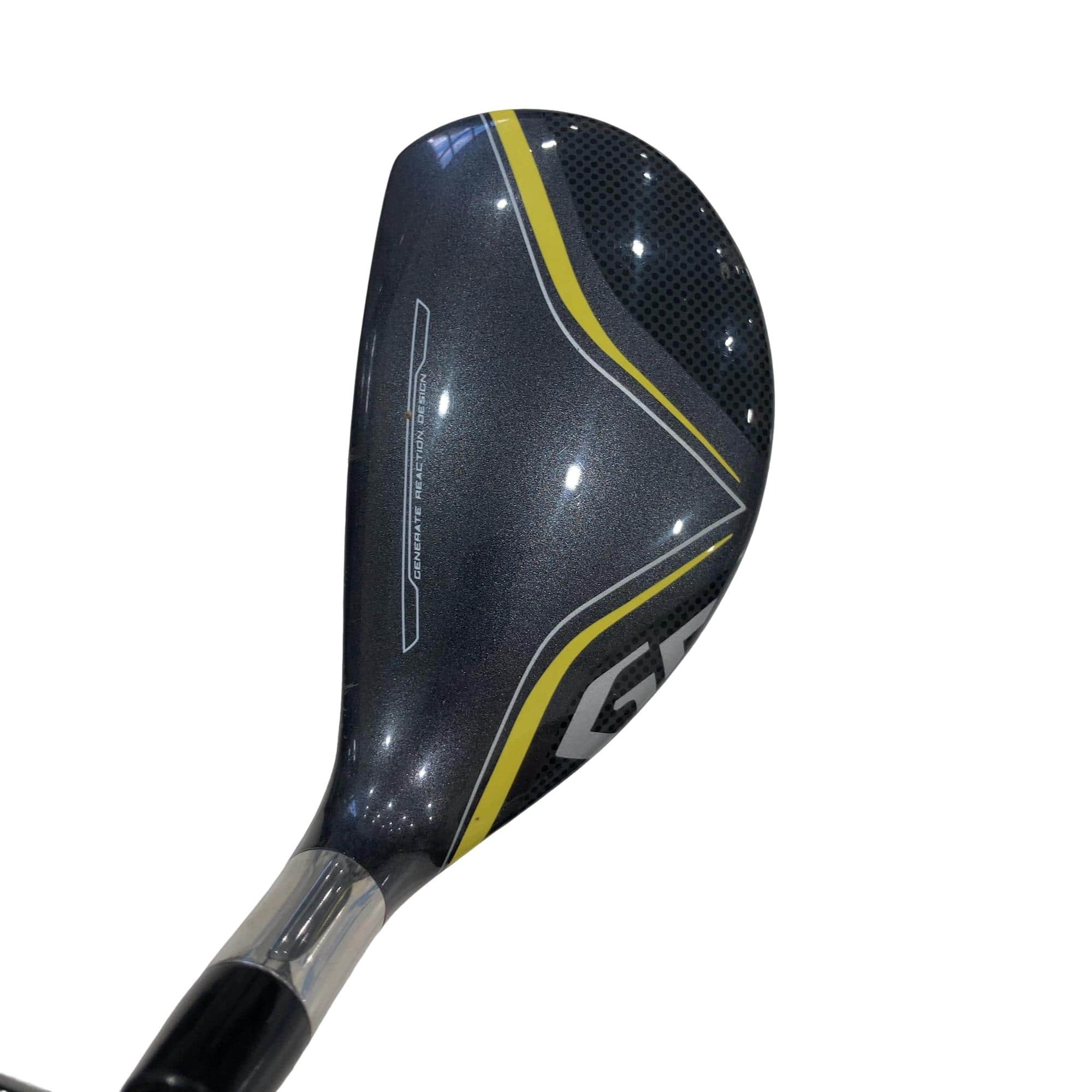 �s�n�t�q�r�s�`�f�d�@�w�|�t�s�@�f�q�i�Q�O�P�S�j�@�t�S