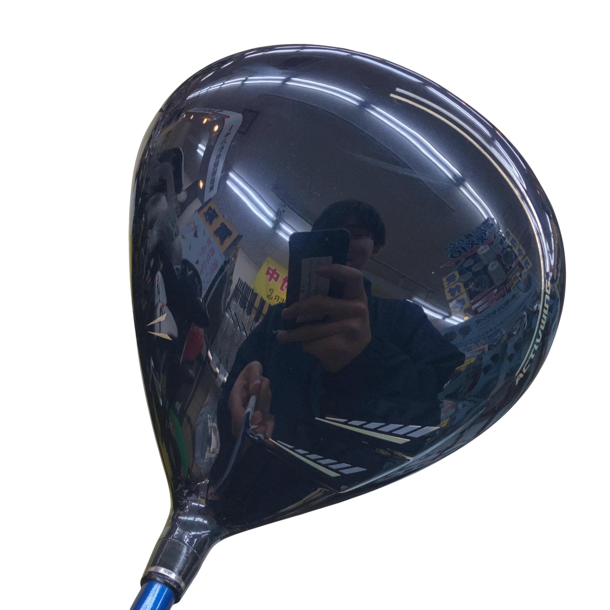 �w�w�h�n�i�Q�O�Q�S�j�@�P�P�D�T°