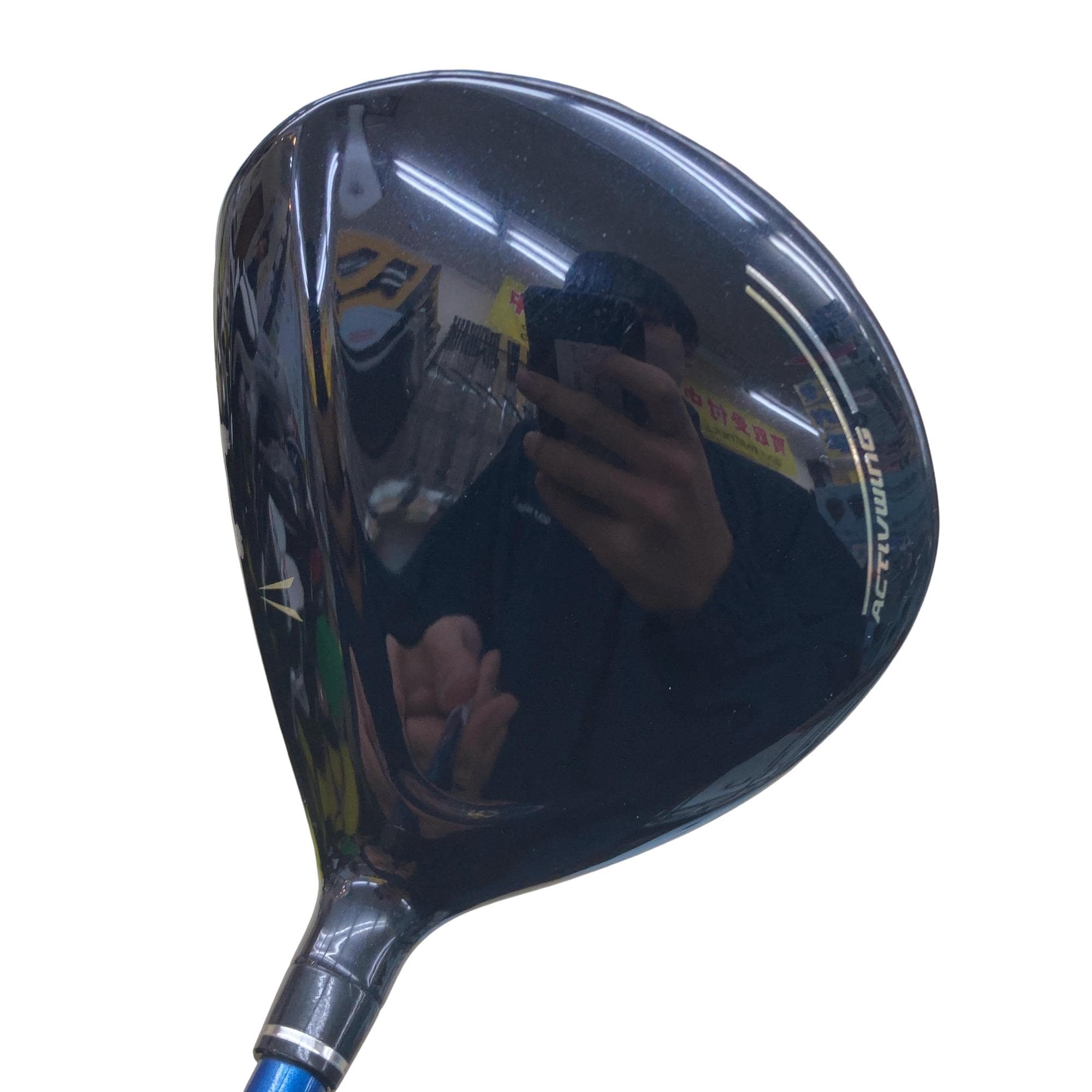 �w�w�h�n�i�Q�O�Q�S�j�@�S�v