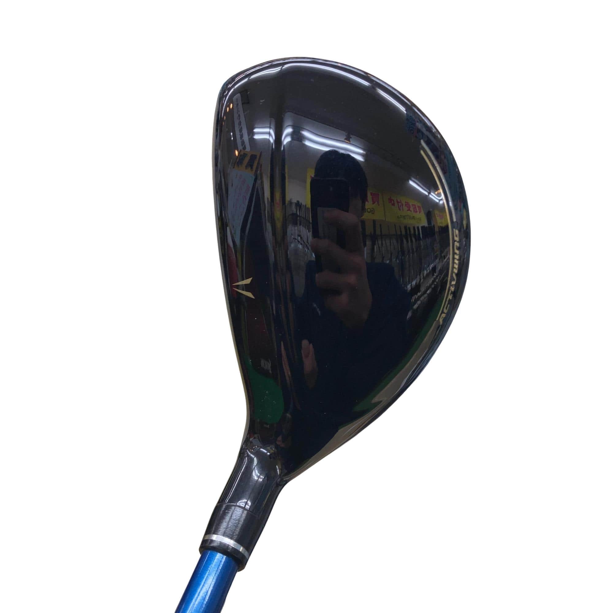 �w�w�h�n�i�Q�O�Q�S�j�@�g�T