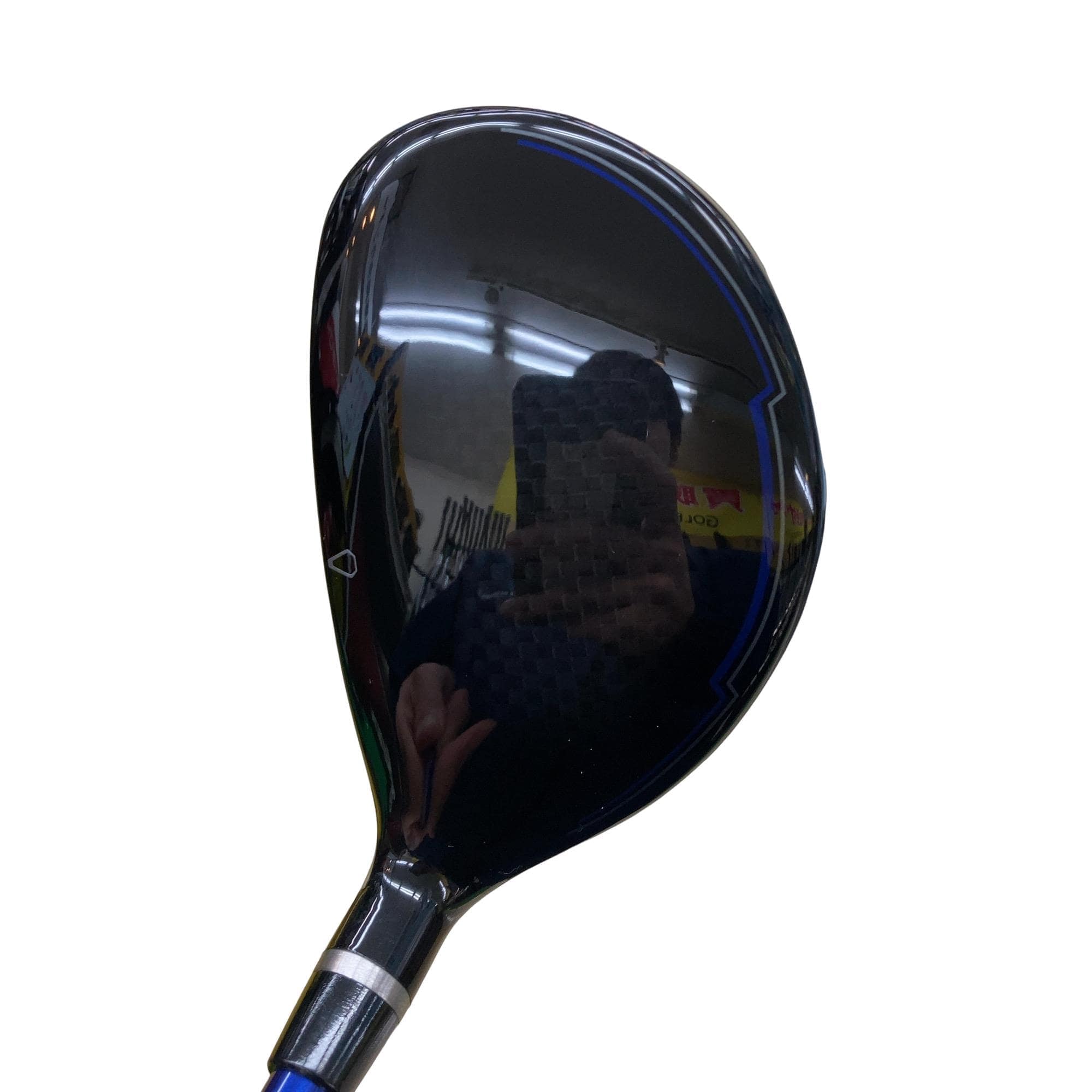 �������������@�c�q�h�u�d�r�s�`�q�@�t�T