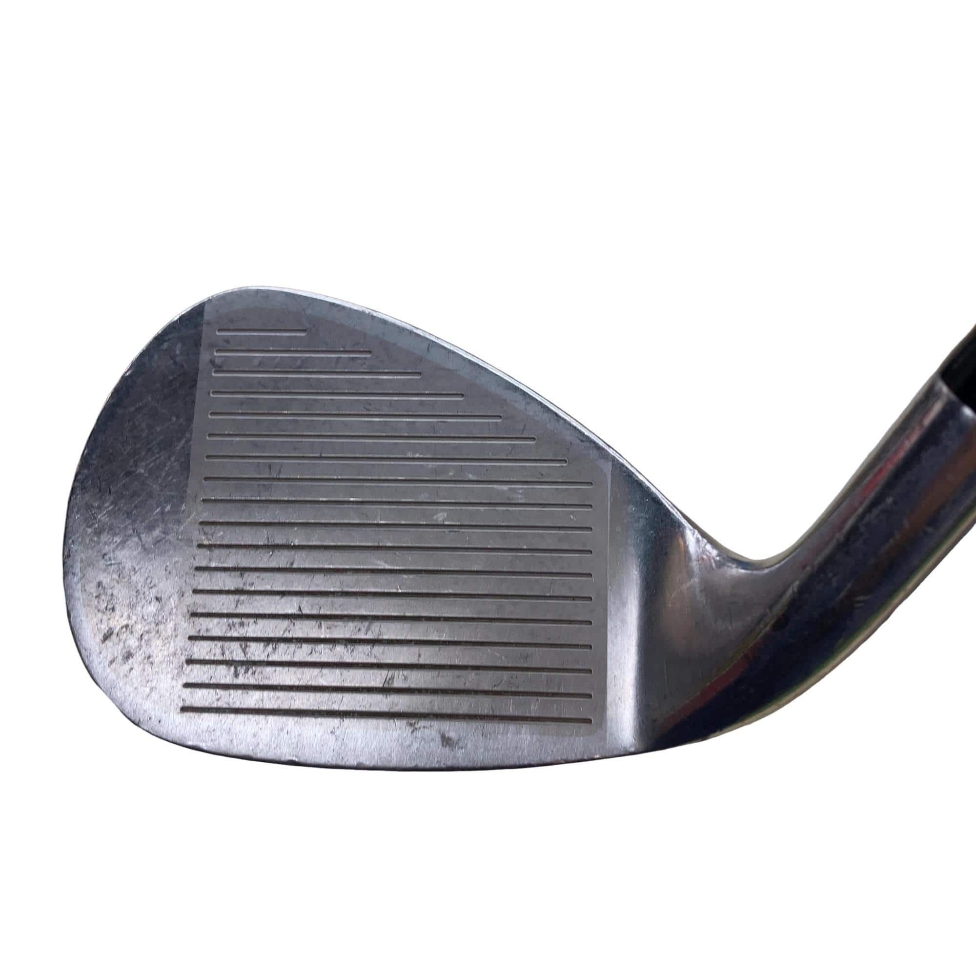 �w�w�h�n�i�Q�O�Q�Q�j�@�`�v