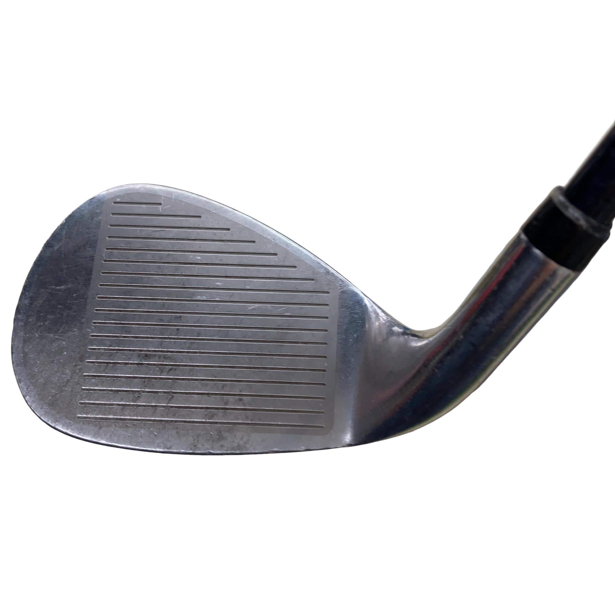 �w�w�h�n�i�Q�O�Q�Q�j�@�r�v