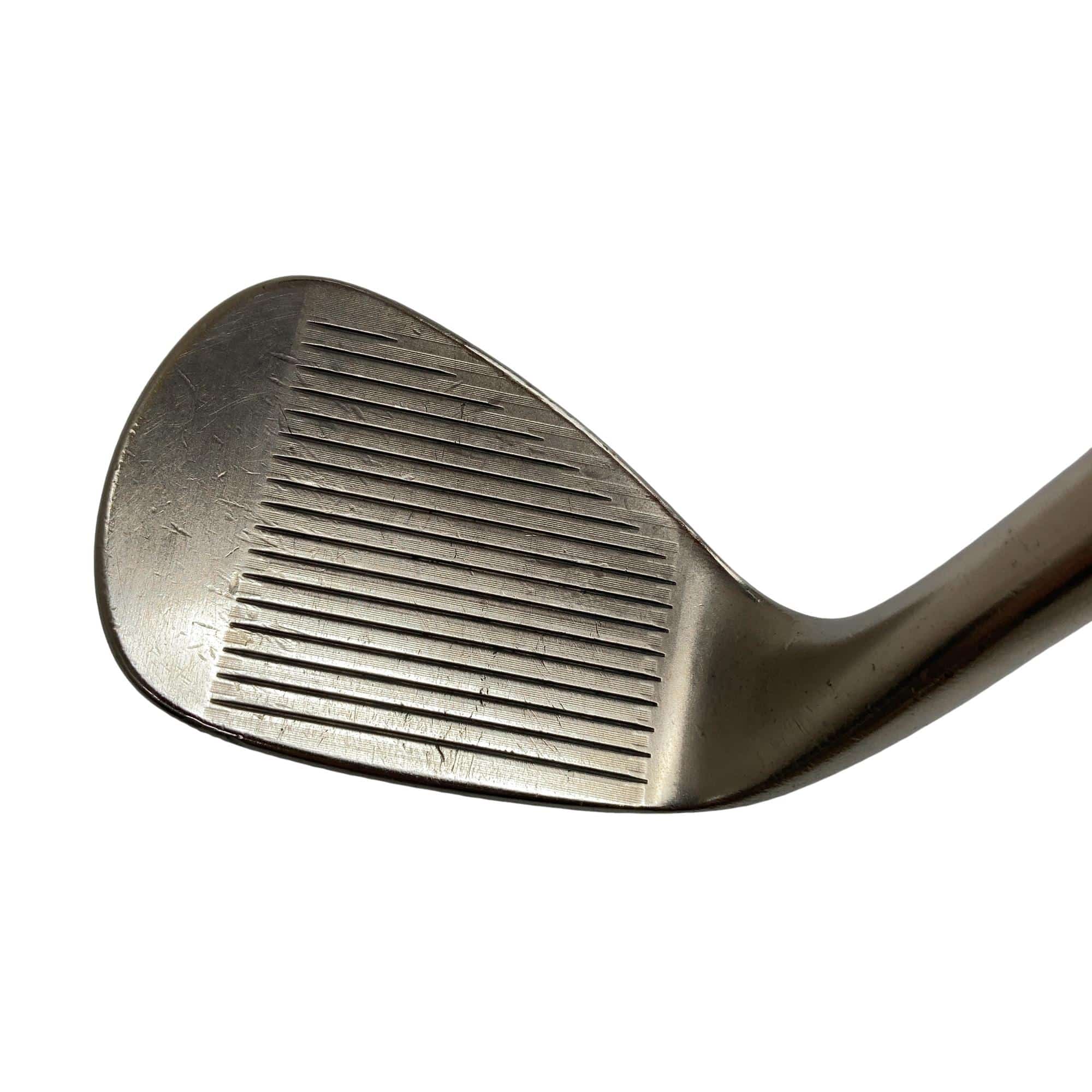 �u�n�j�d�x�@�r�o�h�m�@�l�h�k�k�d�c�@�r�l�P�O�@�j�b�P���@�T�S°�^�P�O°�r