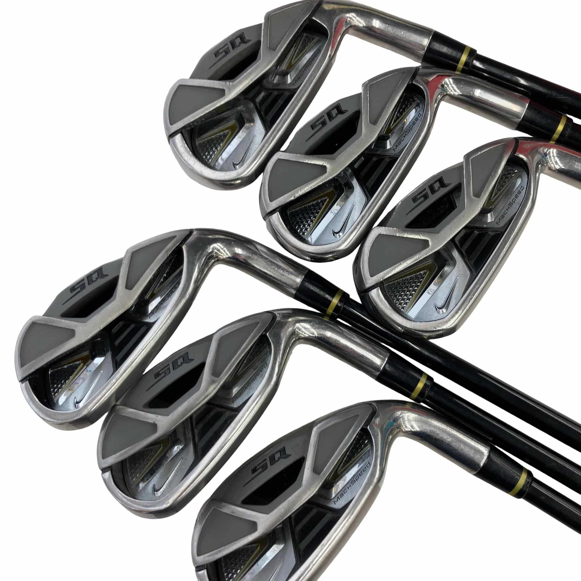 �r�����p�����������@�l�������r���������@�@�U�r�i���{���F�U�{�Z�b�g�j