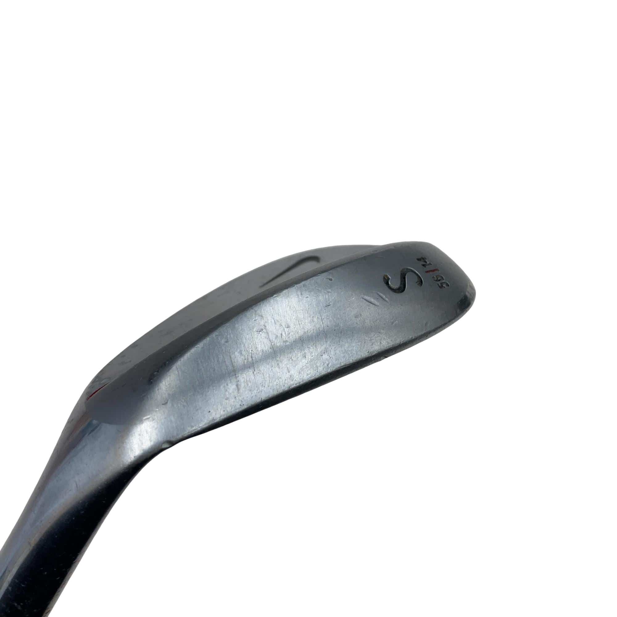 �u�h�b�s�n�q�x�@�q�d�c�@�e�n�q�f�d�c�@�v�d�c�f�d�@�T�U°�^�P�S°