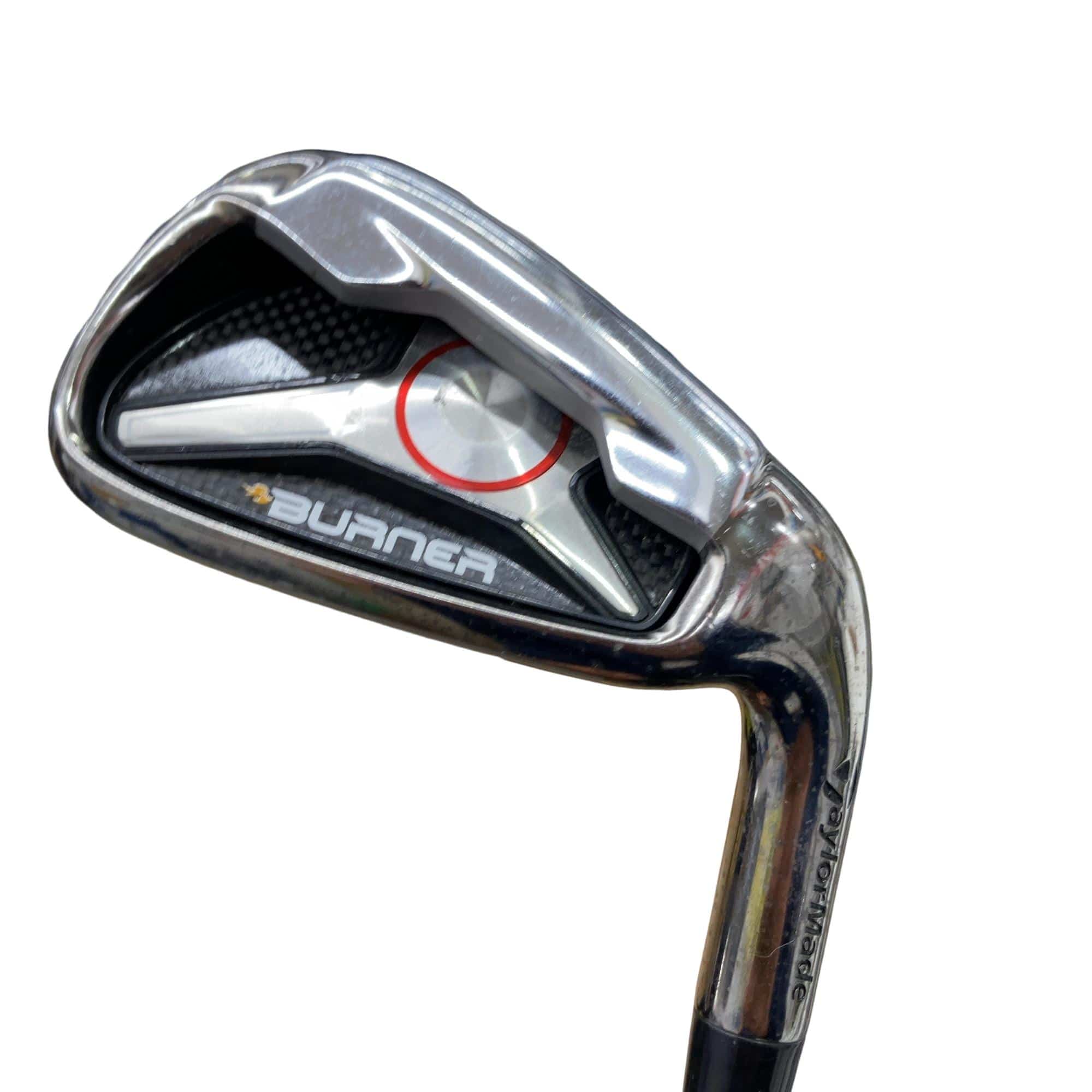 �a�t�q�m�d�q�i�Q�O�O�X�j�@�@�W�r�i���{���F�V�{�Z�b�g�j