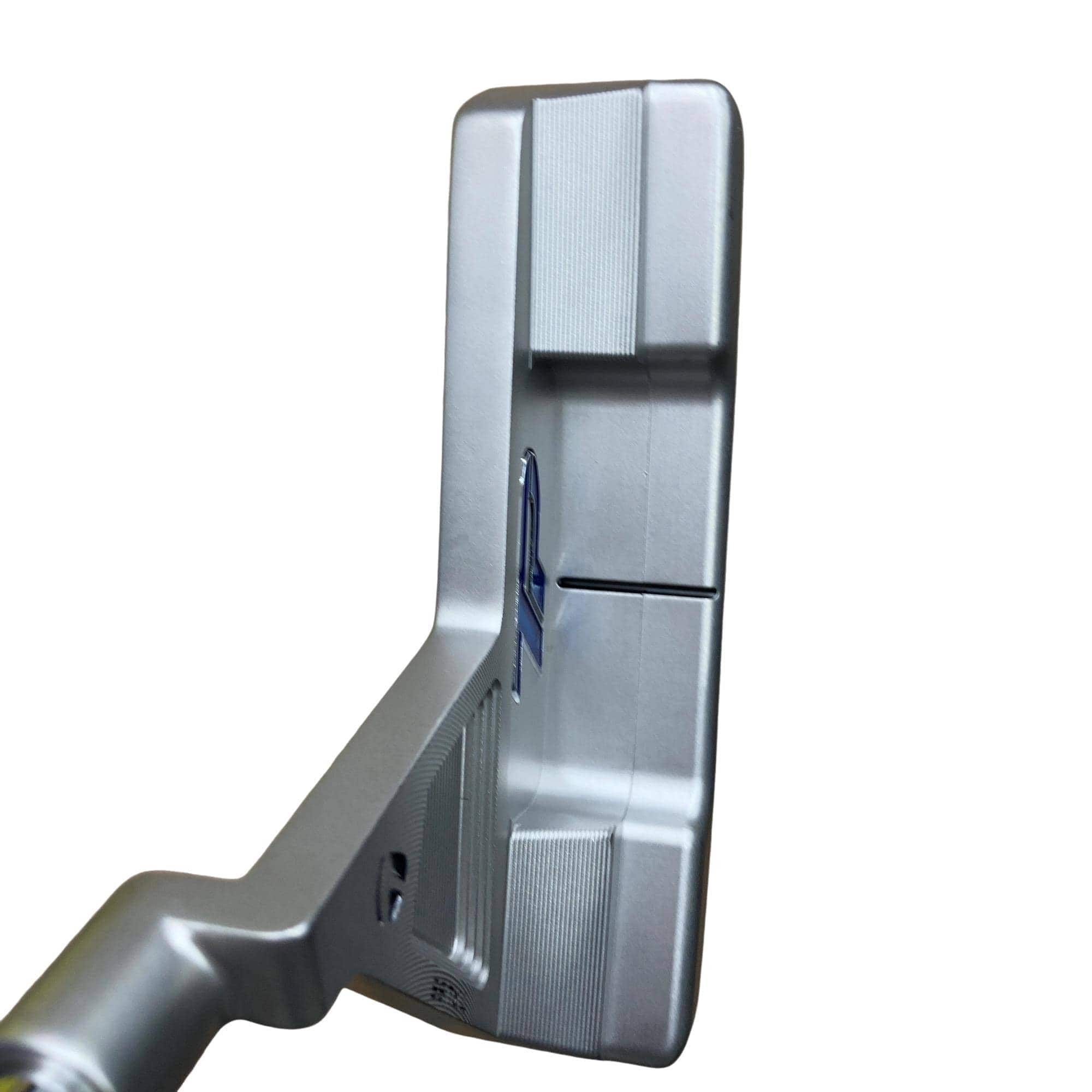 �s�o�@�b�n�k�k�d�b�s�h�n�m�@�g�x�c�q�n�@�a�k�`�r�s�@�i�t�m�n�@�s�a�P�D�T�@�R�S�C���`