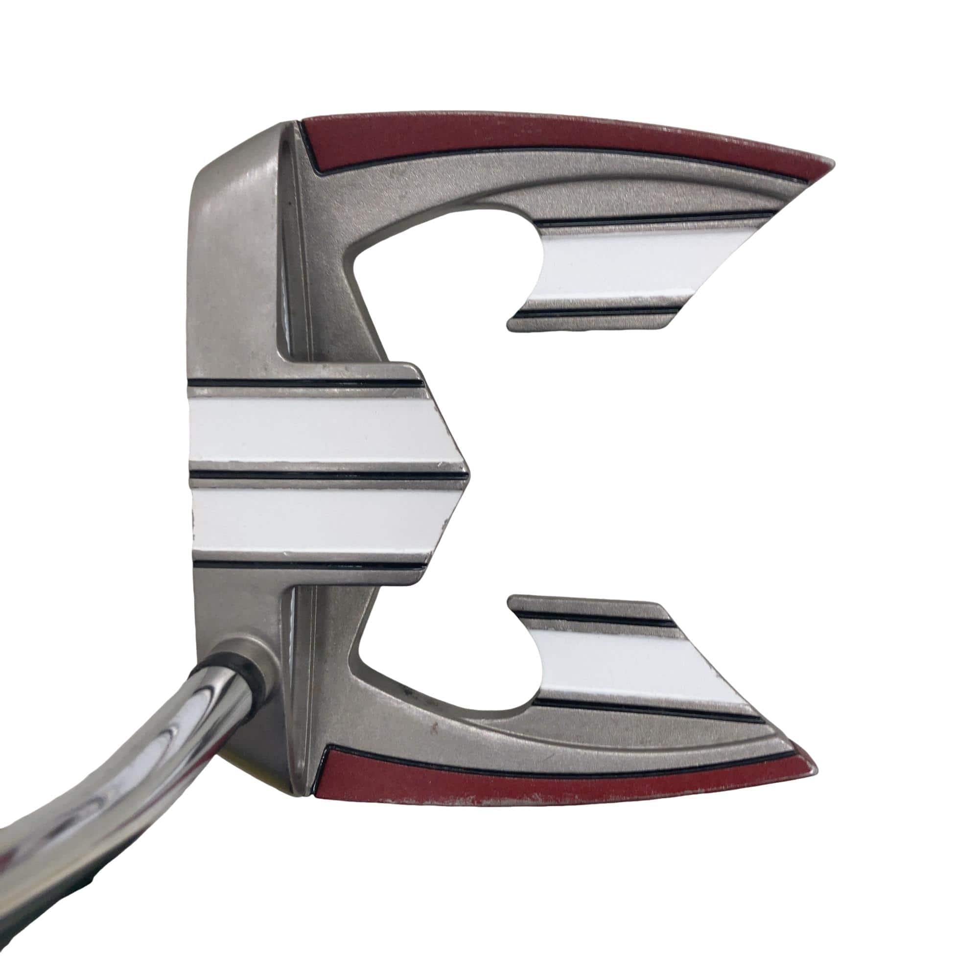 �v�g�h�s�d�@�g�n�s�@�w�f�@�s�d�q�n�m�@�R�R�C���`