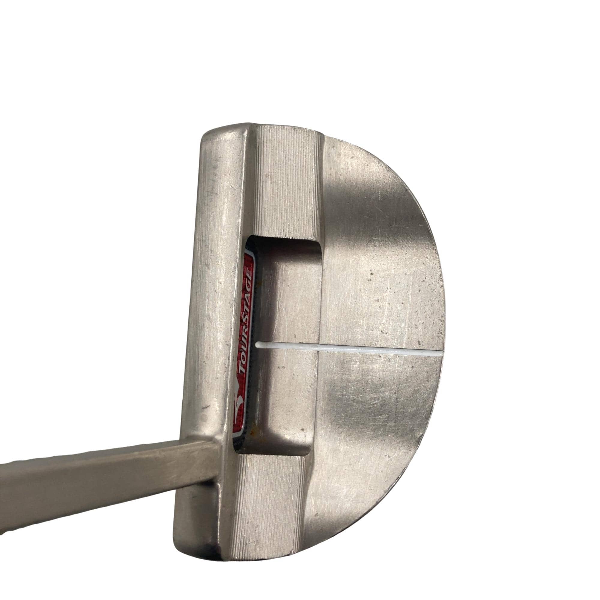 �s�n�t�q�r�s�`�f�d�@�s�o�|�l�P�@�R�S�C���`