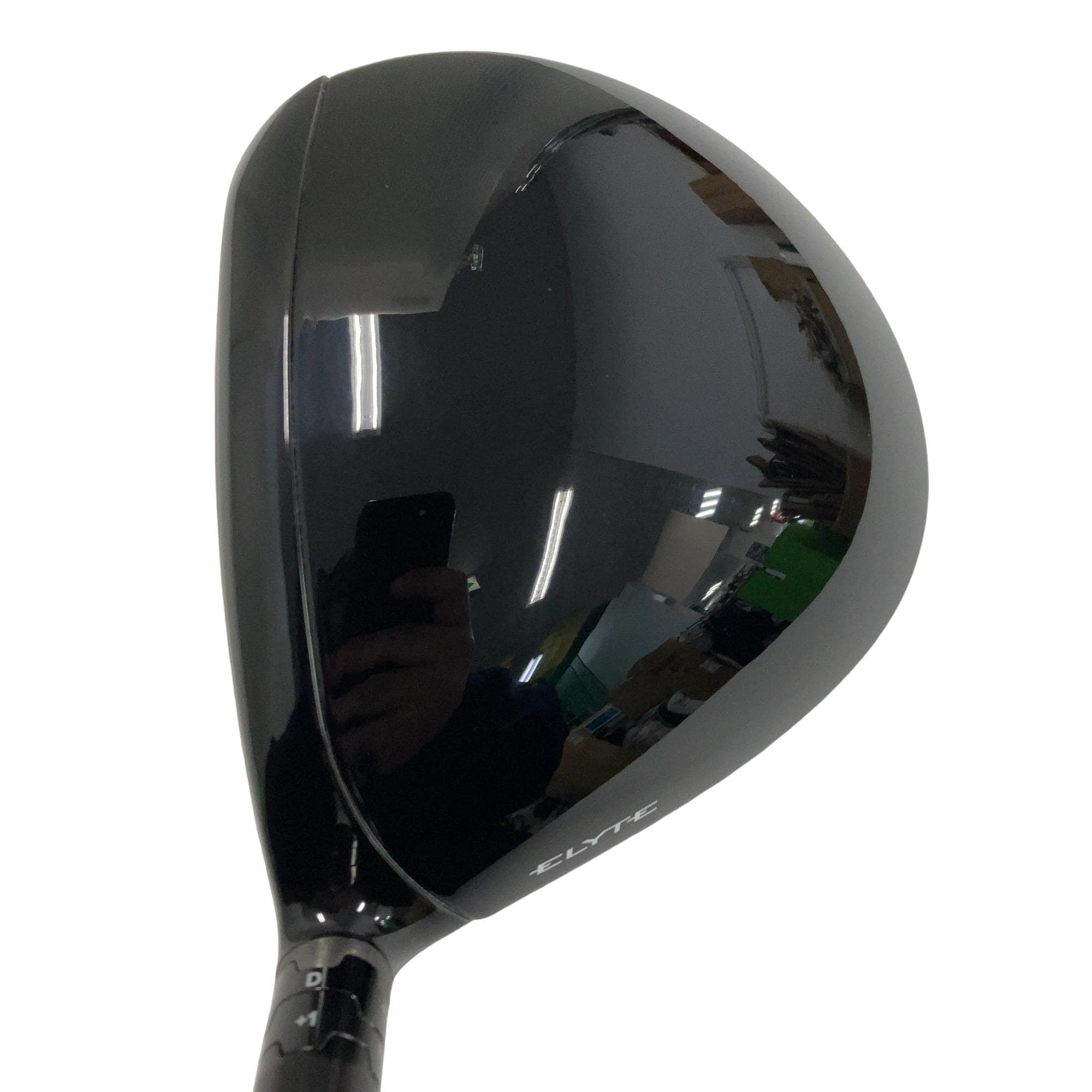 �d�k�x�s�d�@�������@�s�c�@�P�O�D�T°