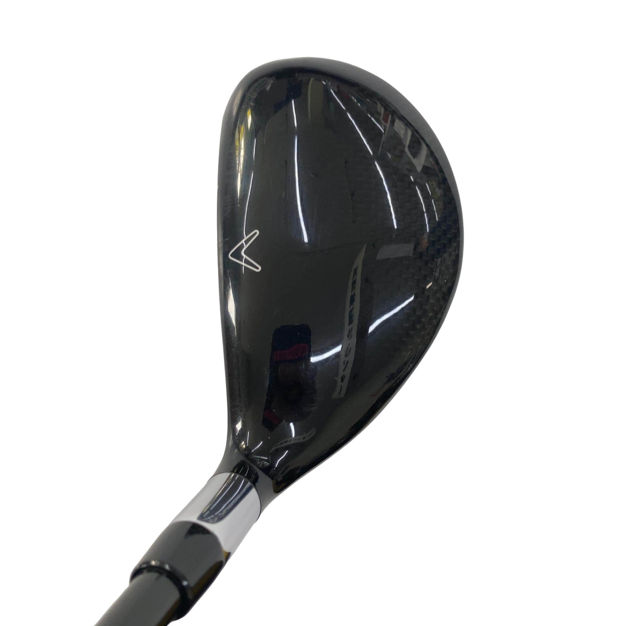 �d�o�h�b�@�l�`�w�@�e�`�r�s�@�t�T