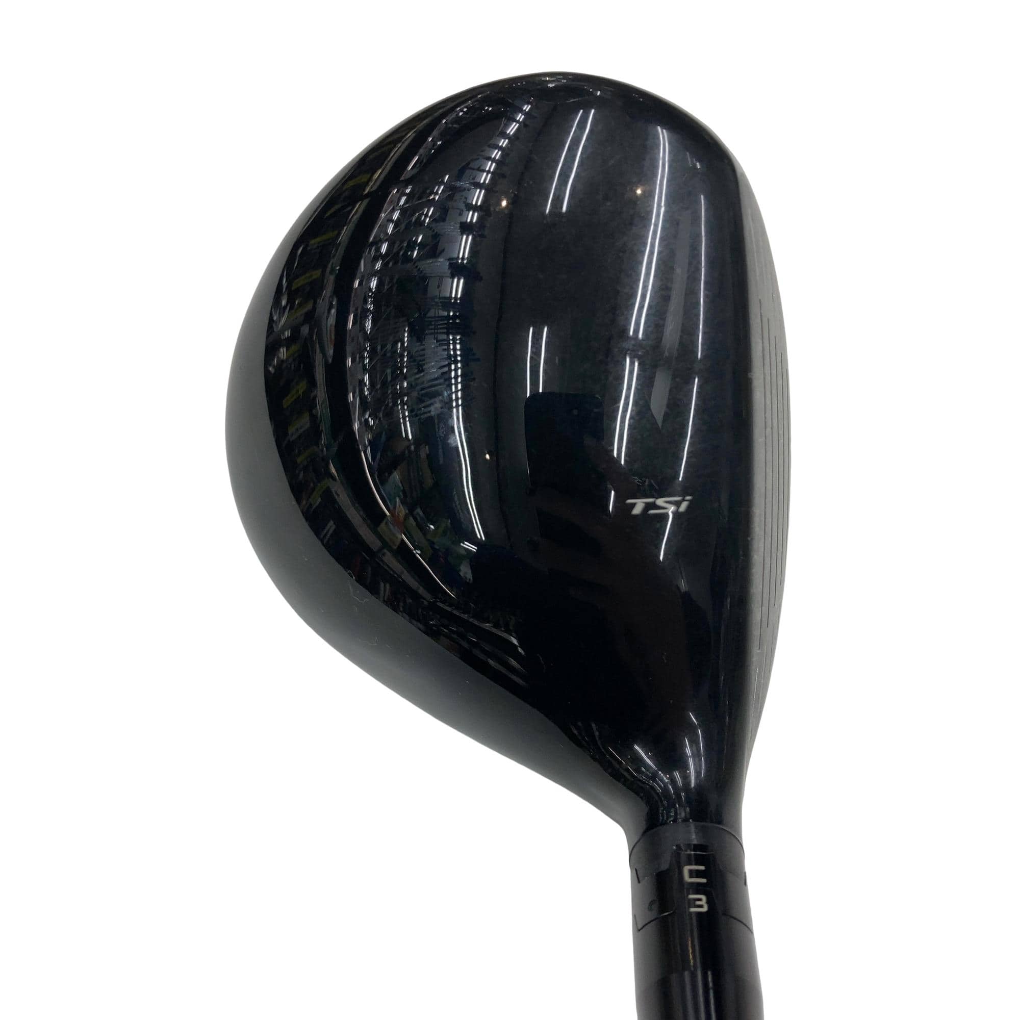 �s�r���Q�@�P�W°�@���t�e�B