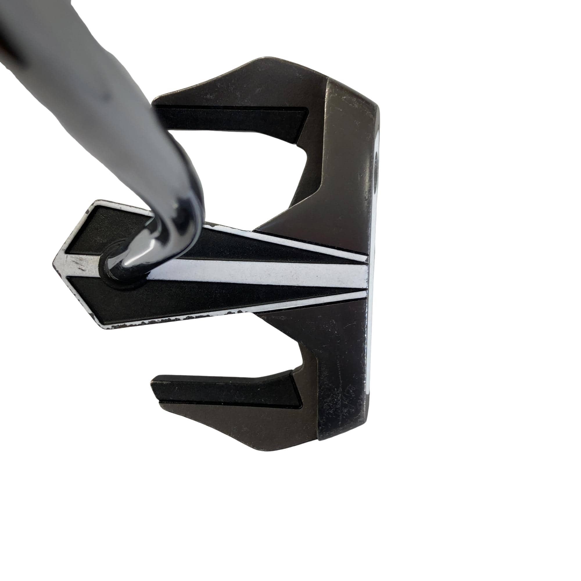 �a�`�b�j�@�r�s�q�x�j�d�@�c�D�`�D�q�D�s�D�@�R�S�C���`