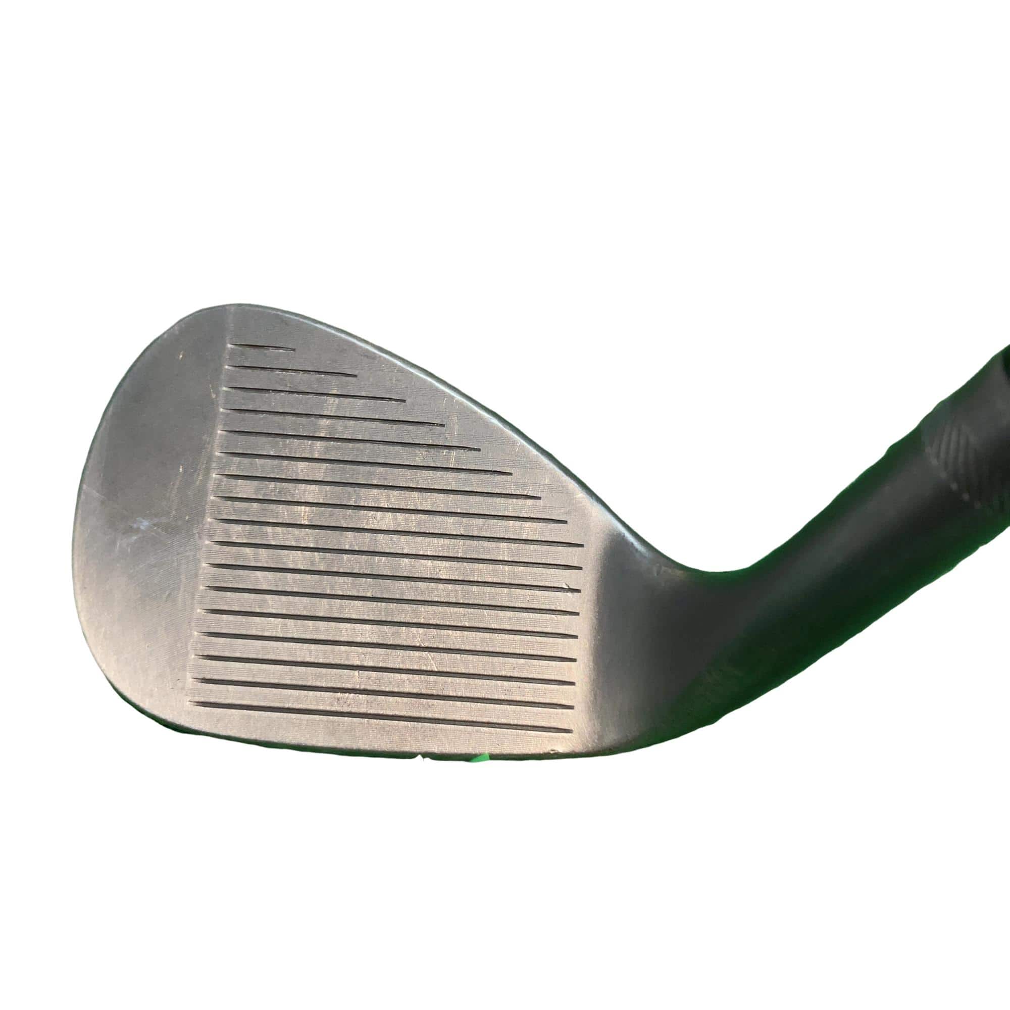 �u�n�j�d�x�@�r�o�h�m�@�l�h�k�k�d�c�@�r�l�U�@�W�F�b�g�u���b�N�@�T�U°�^�O�W°�l�@�t�r�`