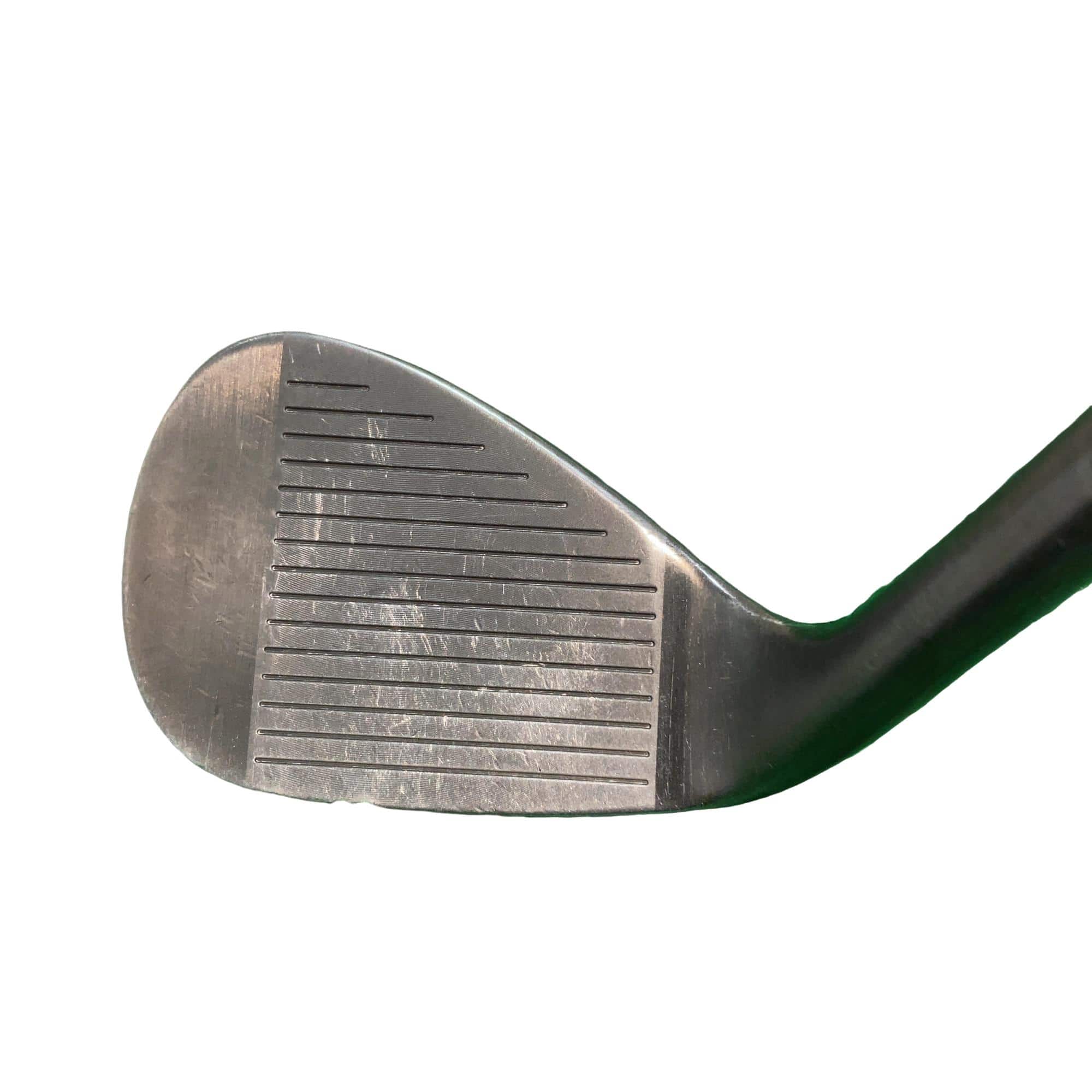 �`�j�h�q�`�@�s�n�t�q�@�h�h�h�@�o�u�c�d�グ�@�T�Q°�^�P�O°