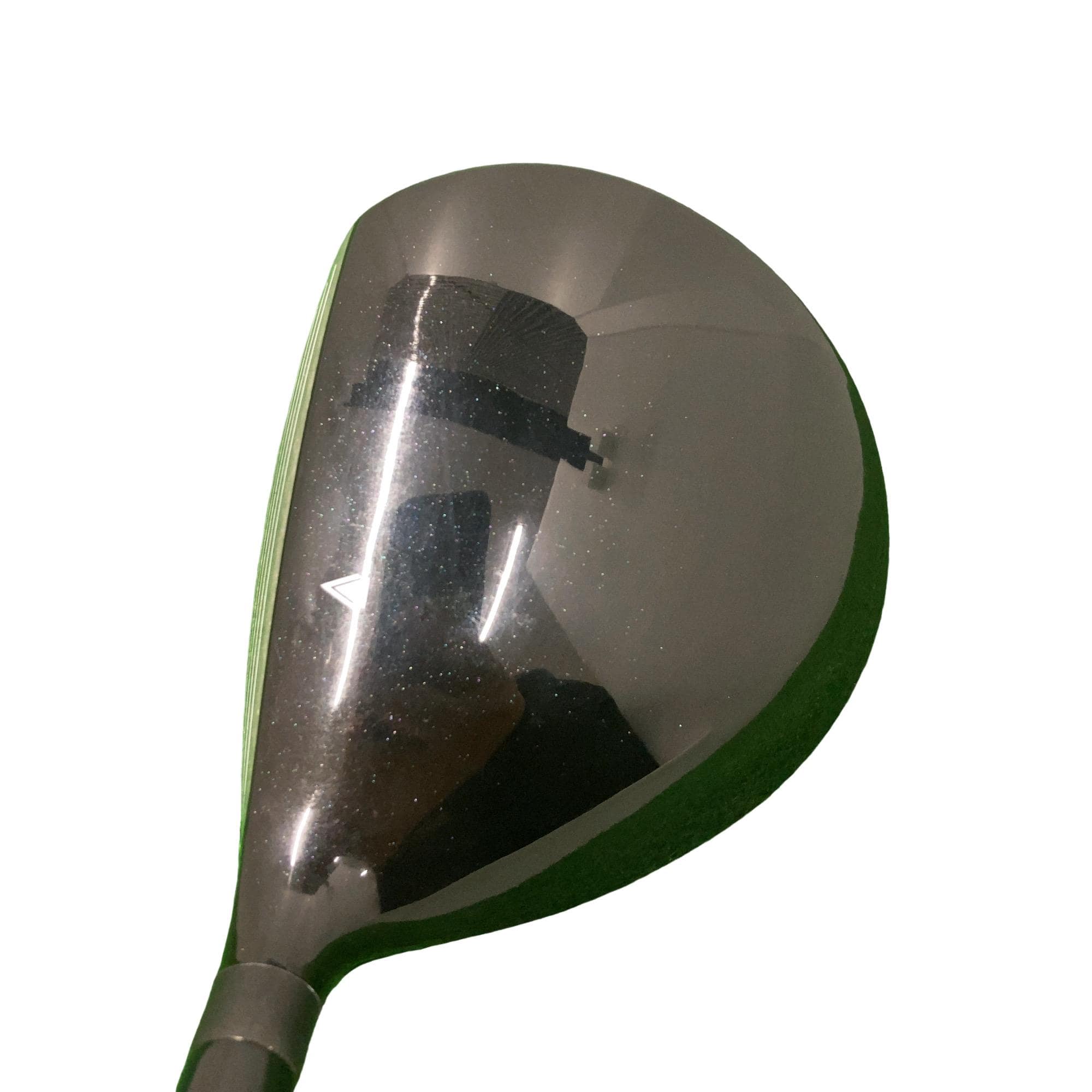 �d�y�n�m�d�@�s�����|�f�@�T�v