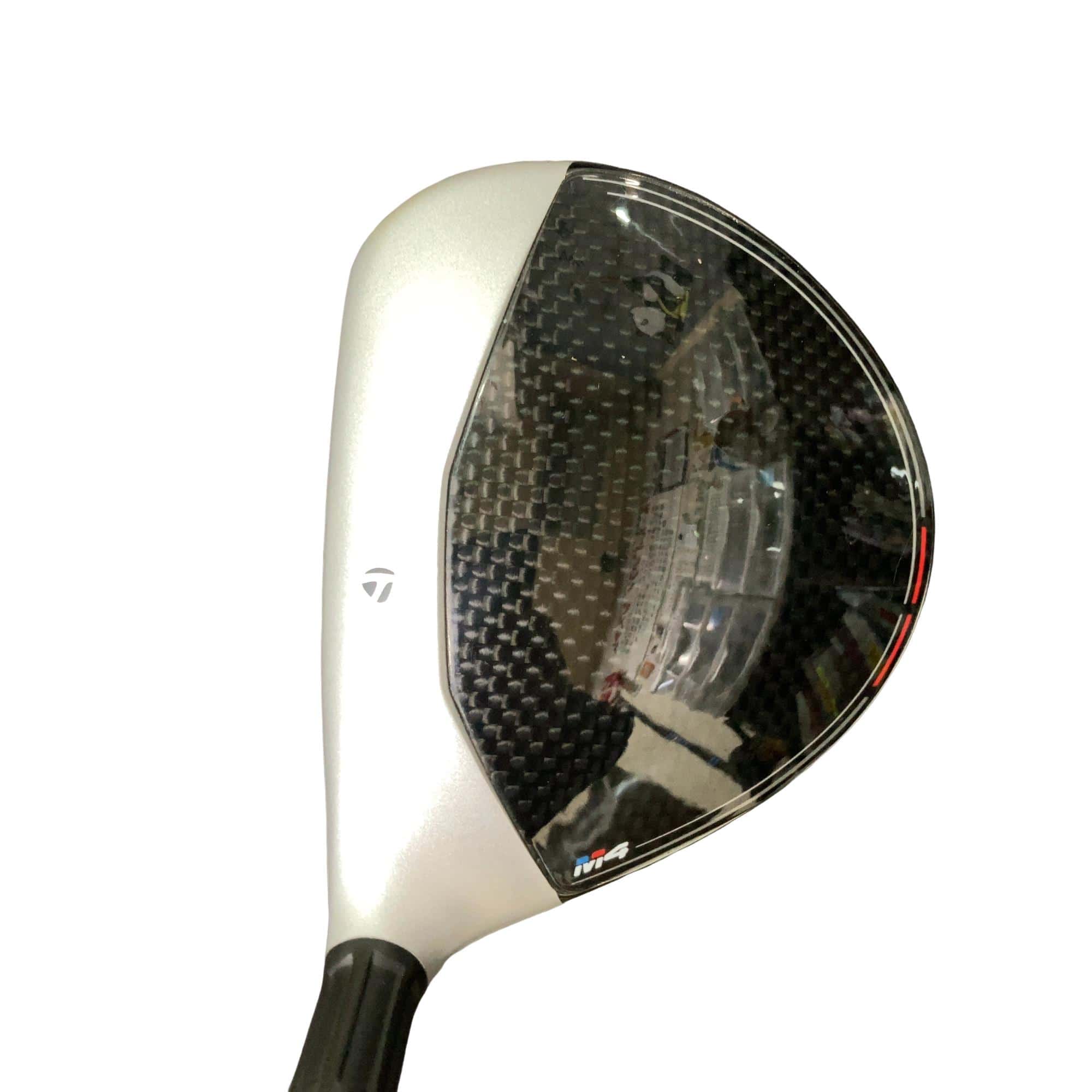 �l�S�@�R�v