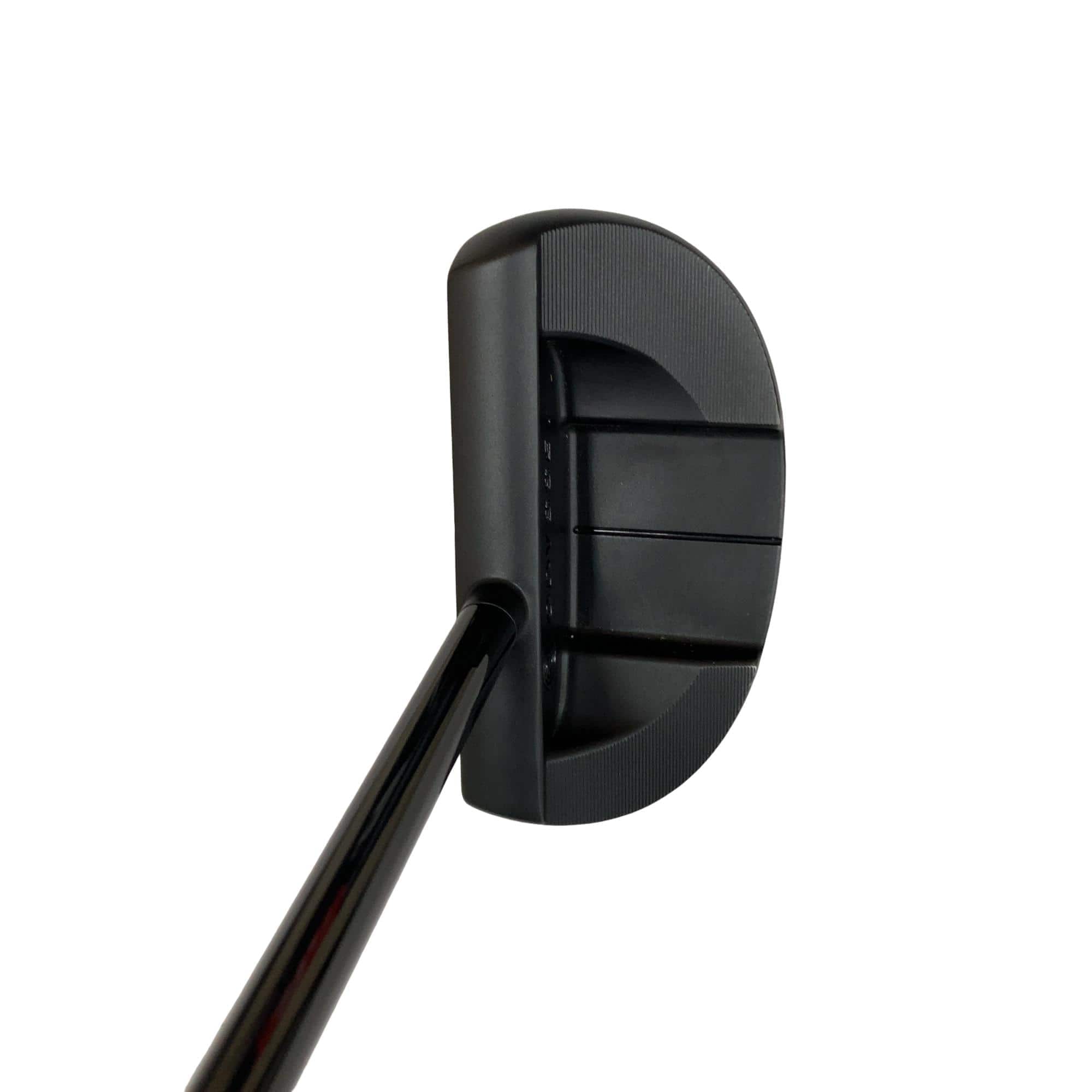 �v�g�h�s�d�@�g�n�s�@�a�k�`�b�j�@�e�h�u�d�@�b�r�@�R�S�C���`