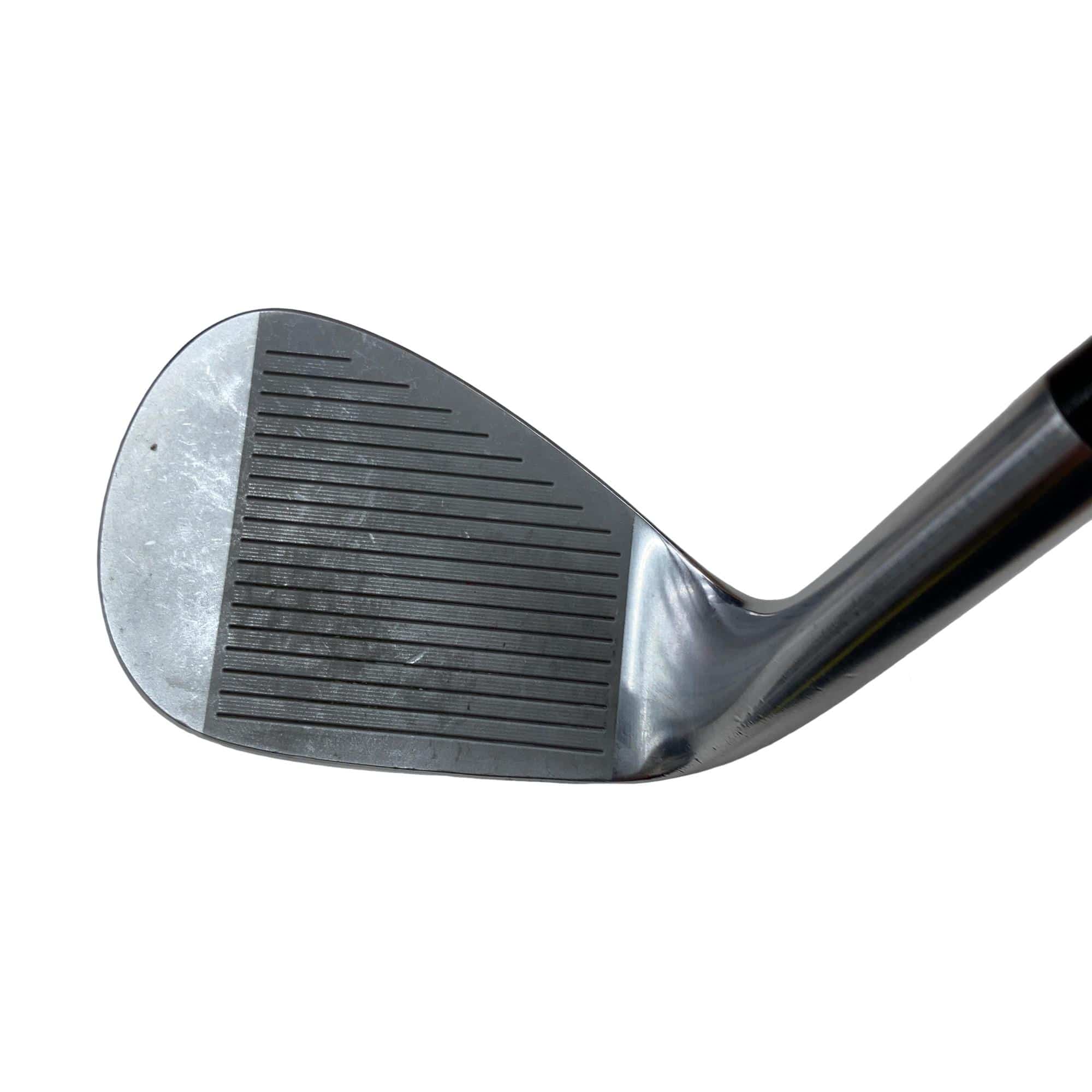 �d�y�n�m�d�@�v�T�O�P�@�T�S°�^�P�Q°