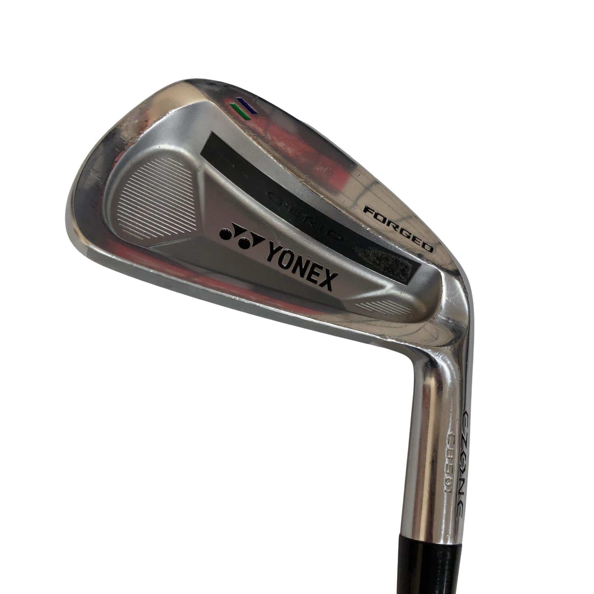 �d�y�n�m�d�@�b�a�@�T�O�P�@�e�n�q�f�d�c�@�U�r�i���{���F�U�{�Z�b�g�j