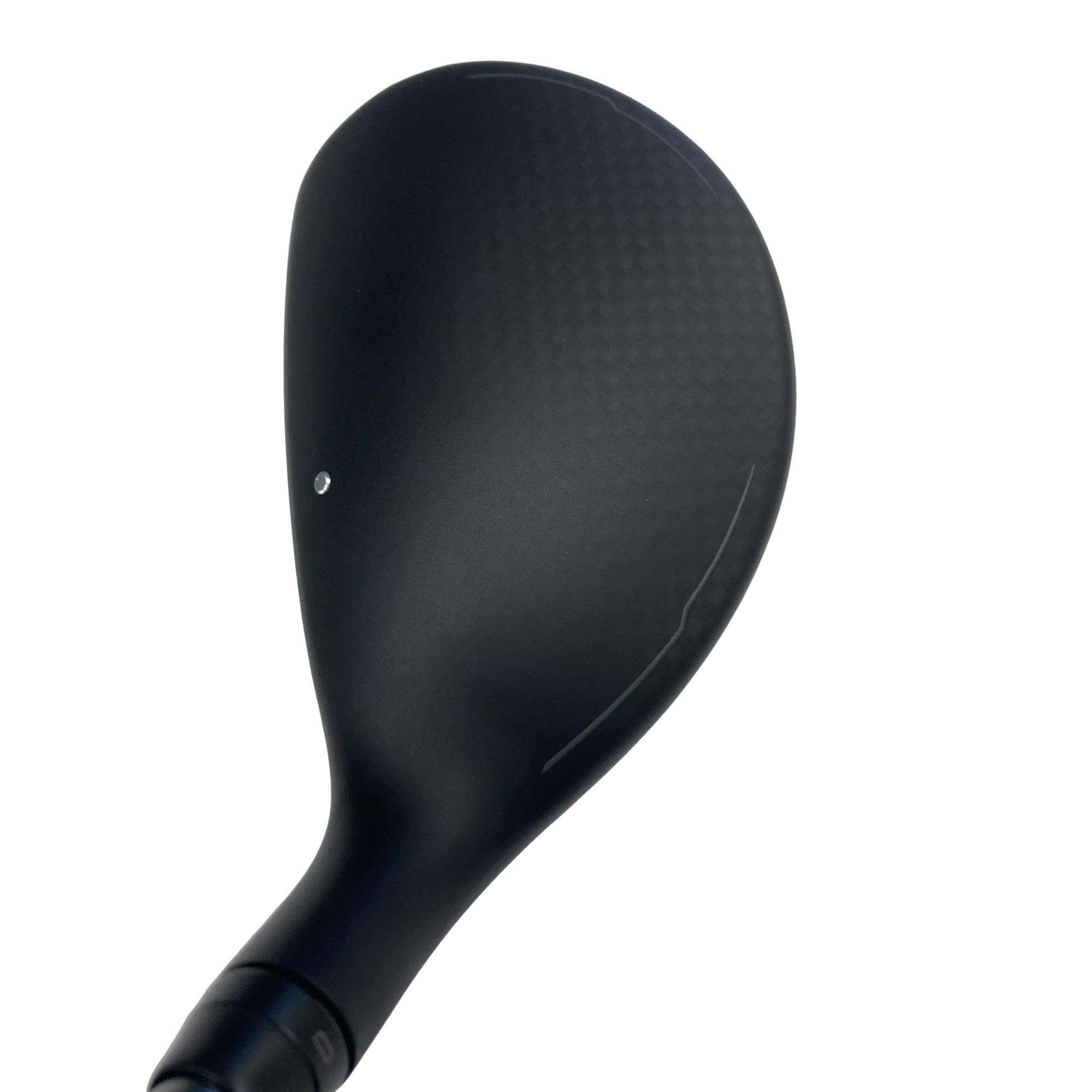 �f�S�S�O�@�t�R