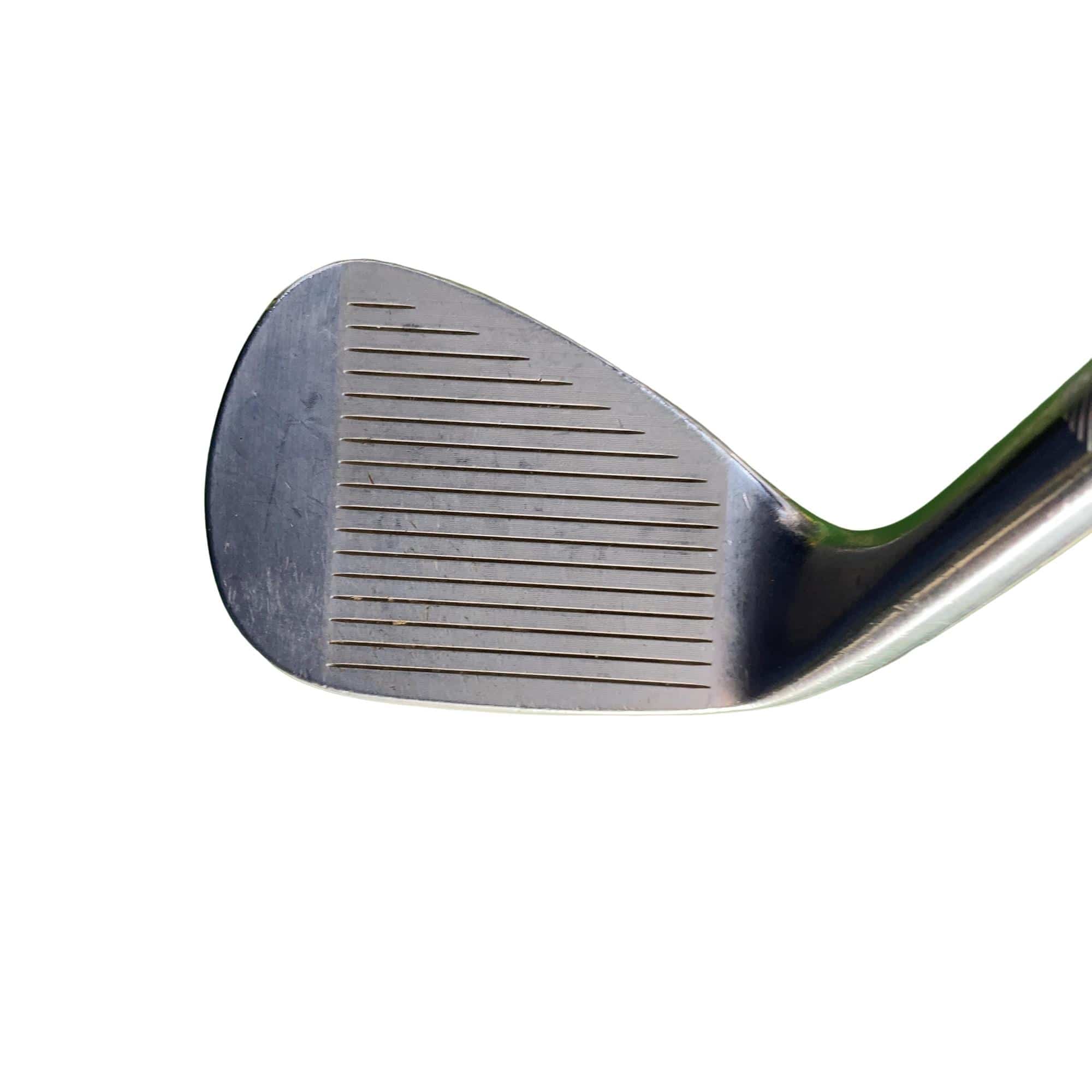 �u�n�j�d�x�@�r�o�h�m�@�l�h�k�k�d�c�@�r�l�U�@�c�A�[�N�����@�T�Q°�^�P�Q°�e