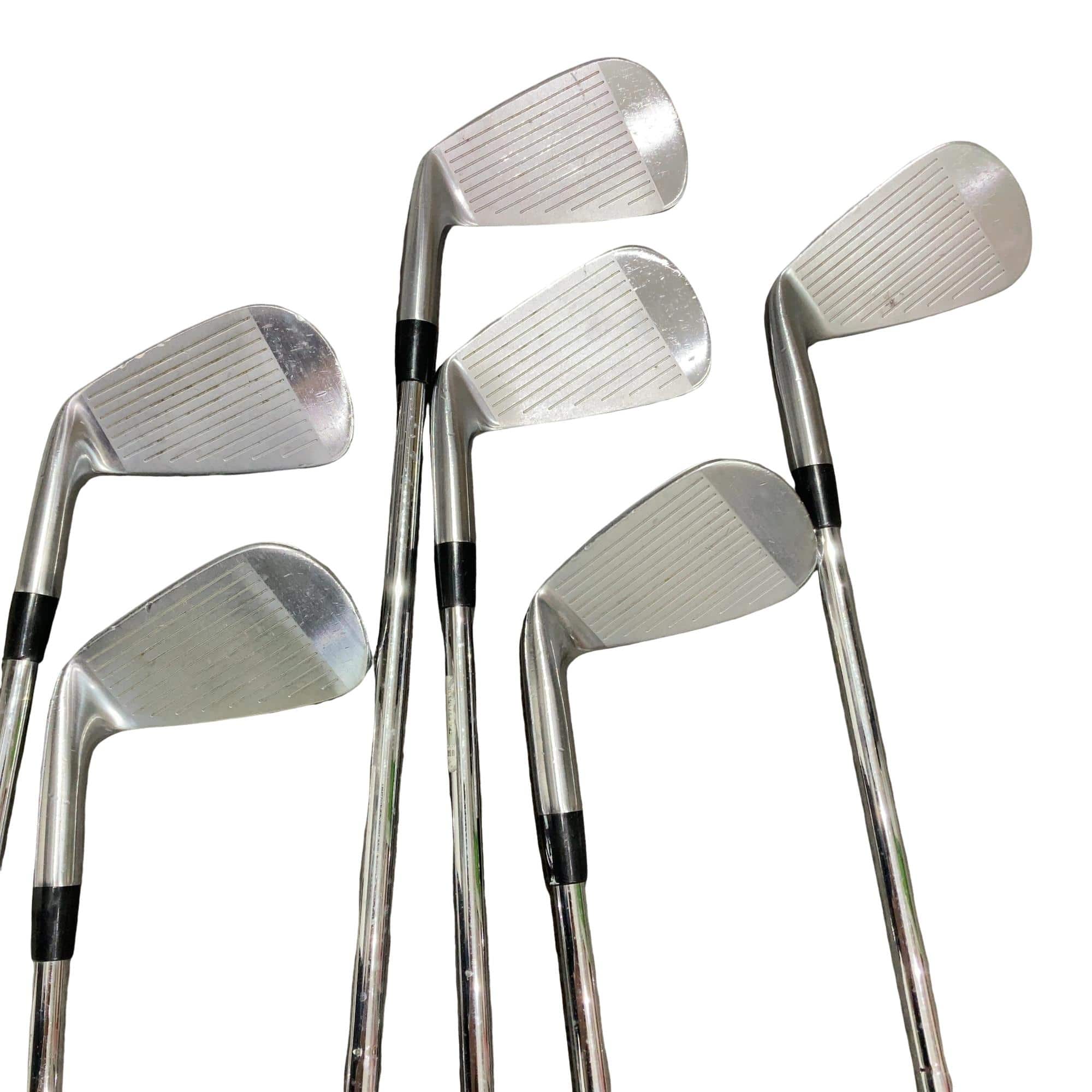 �a�q�h�c�f�d�r�s�n�m�d�@�Q�Q�Q�b�a�{�@�U�r�i���{���F�U�{�Z�b�g�j