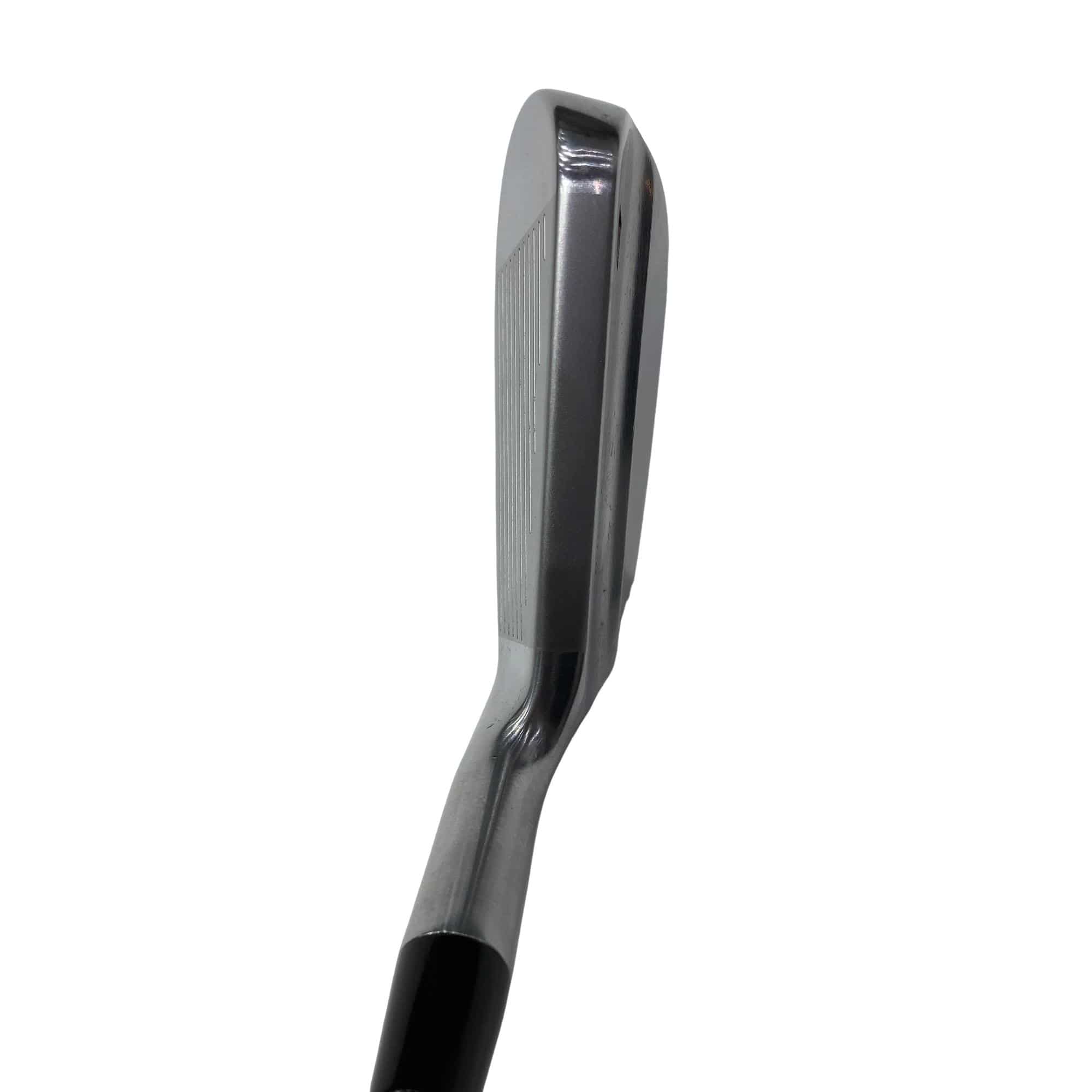 �a�q�h�c�f�d�r�s�n�m�d�@�a�|�k�������������@�Q�Q�X�g�h�@�g�R